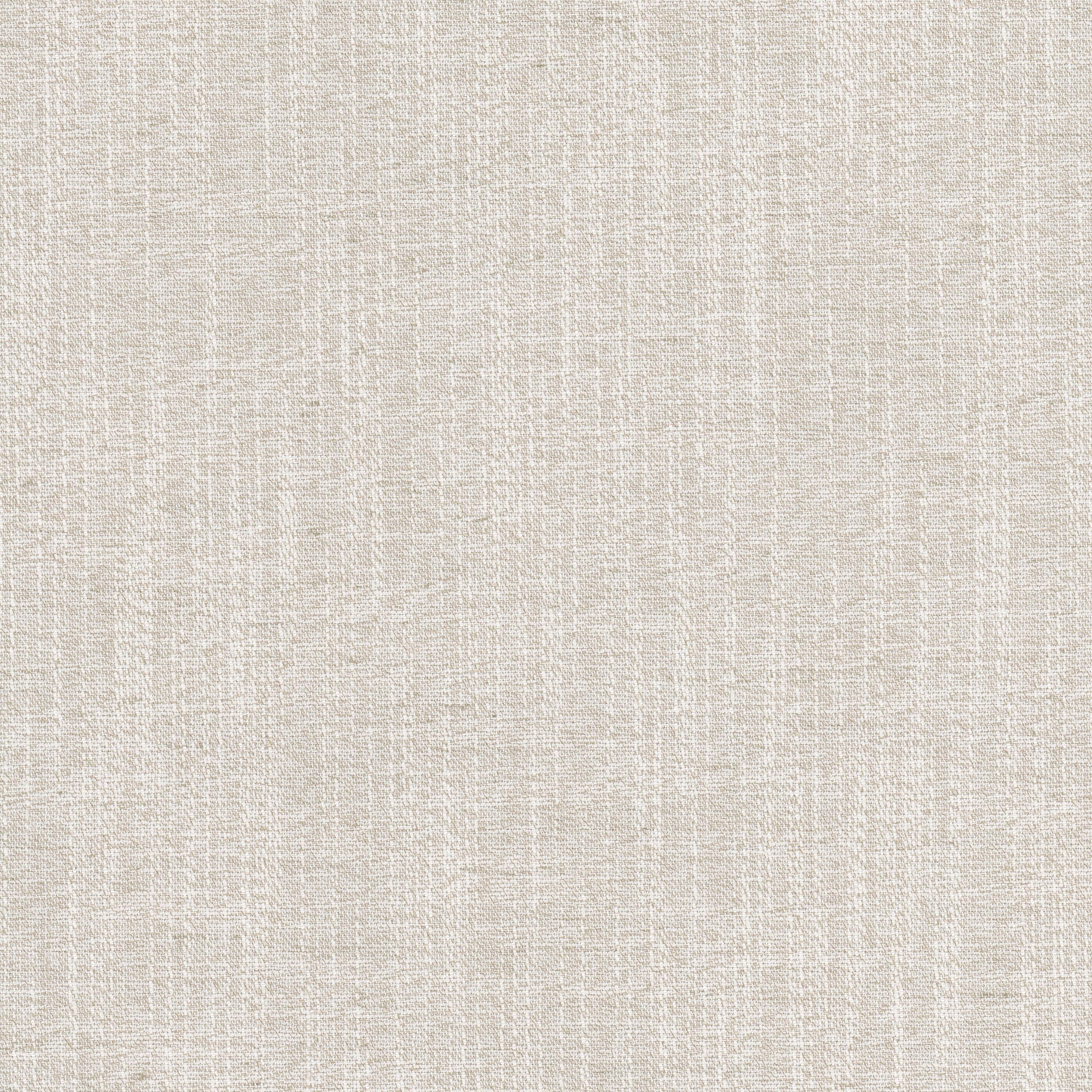 LUCHA-1-PUMICE-STOUT-TEXTILES