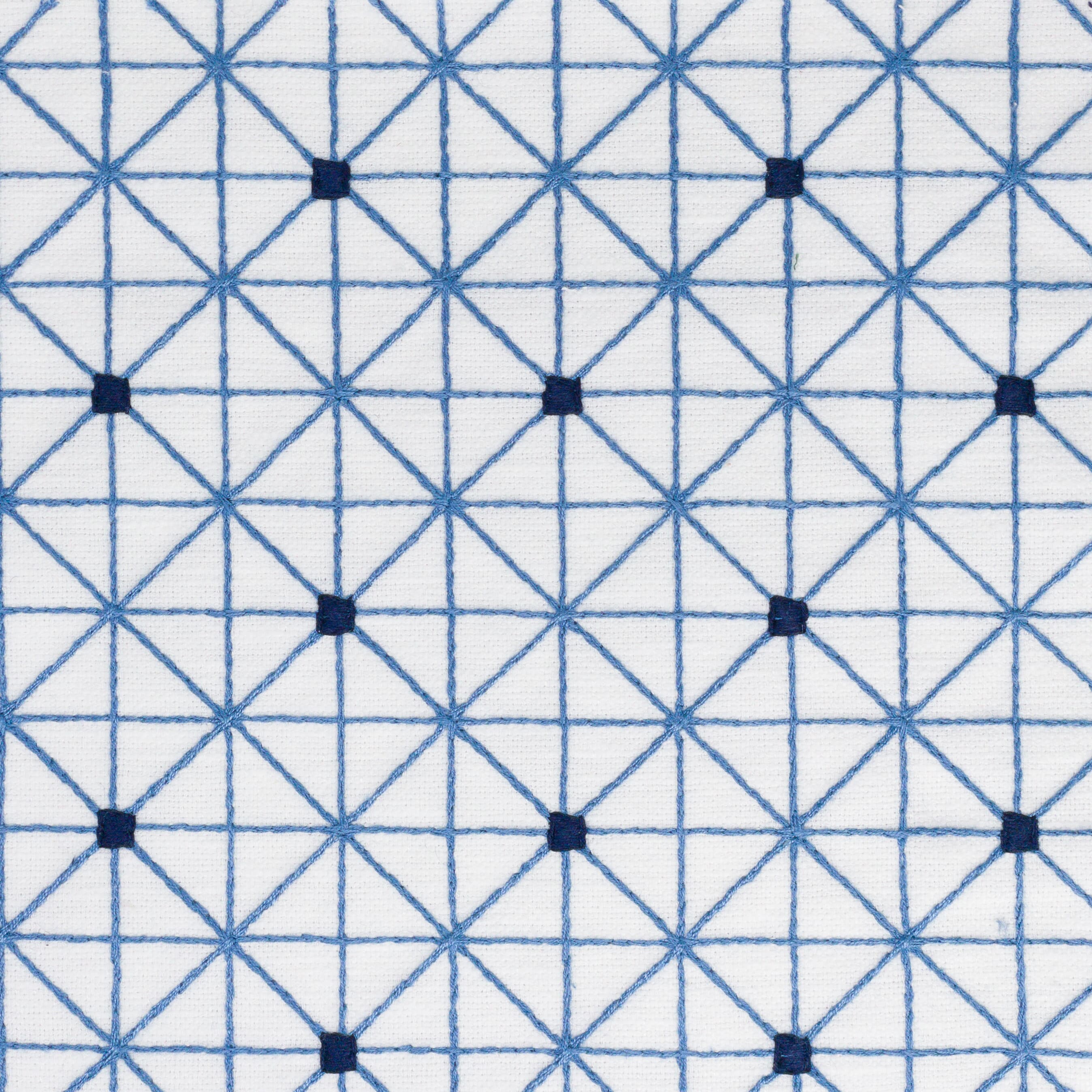 LUCILLE-2-LAKE-STOUT-TEXTILES - Stout Textiles Fabric
