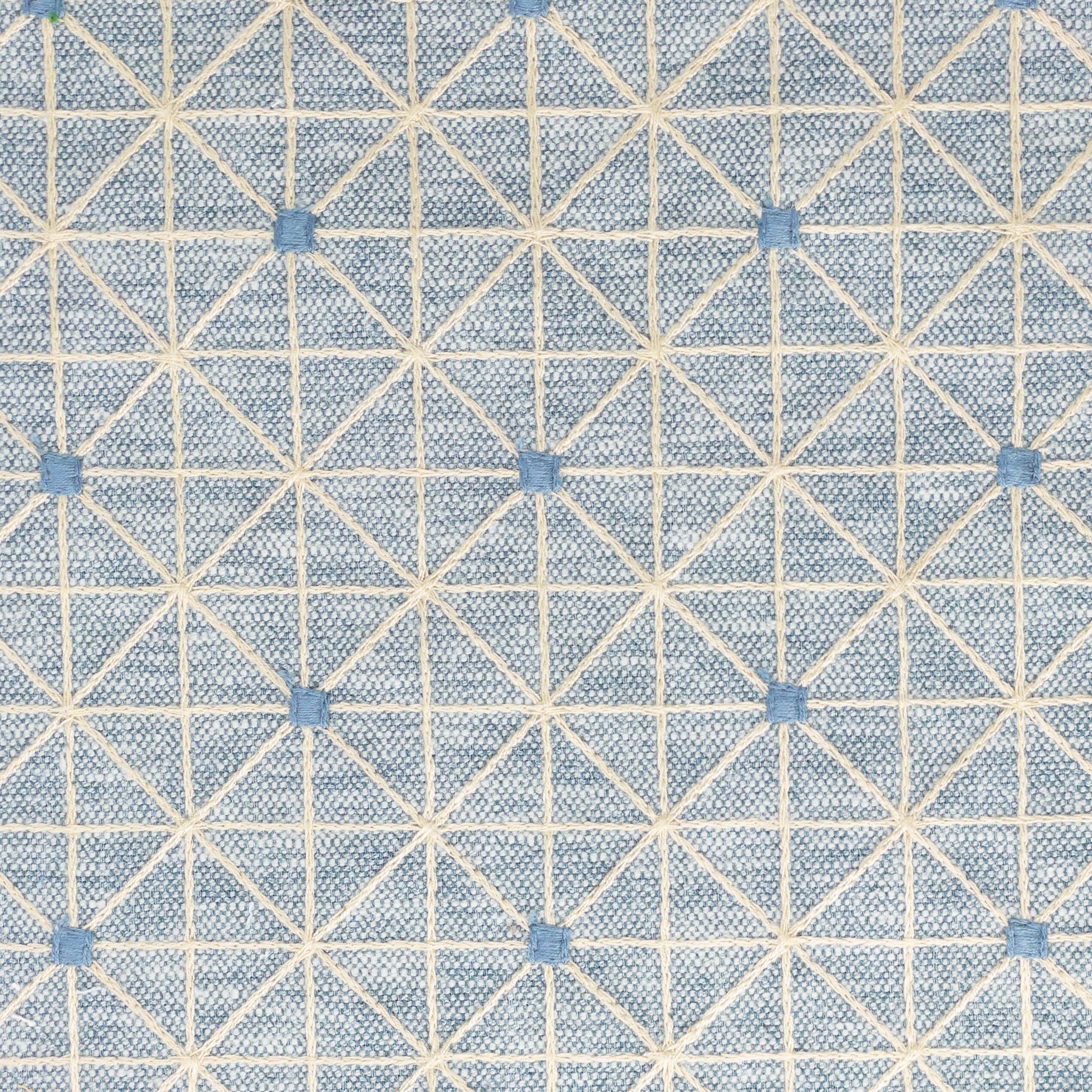 LUCILLE-3-HARBOR-STOUT-TEXTILES - Stout Textiles Fabric