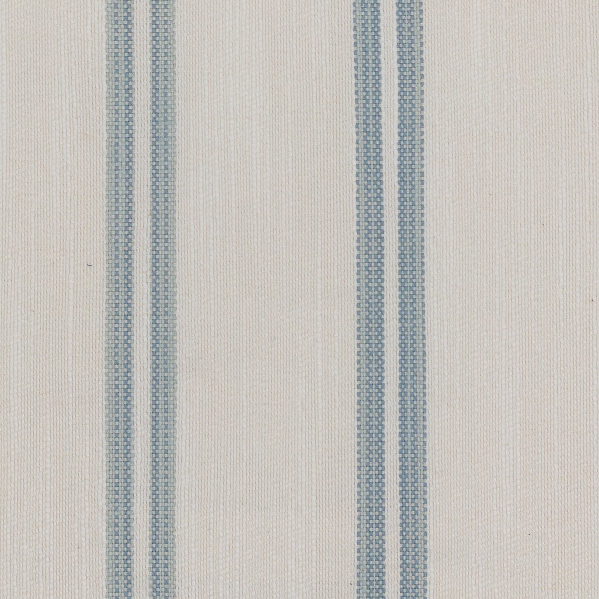 LUCY-1-SPA-STOUT-TEXTILES