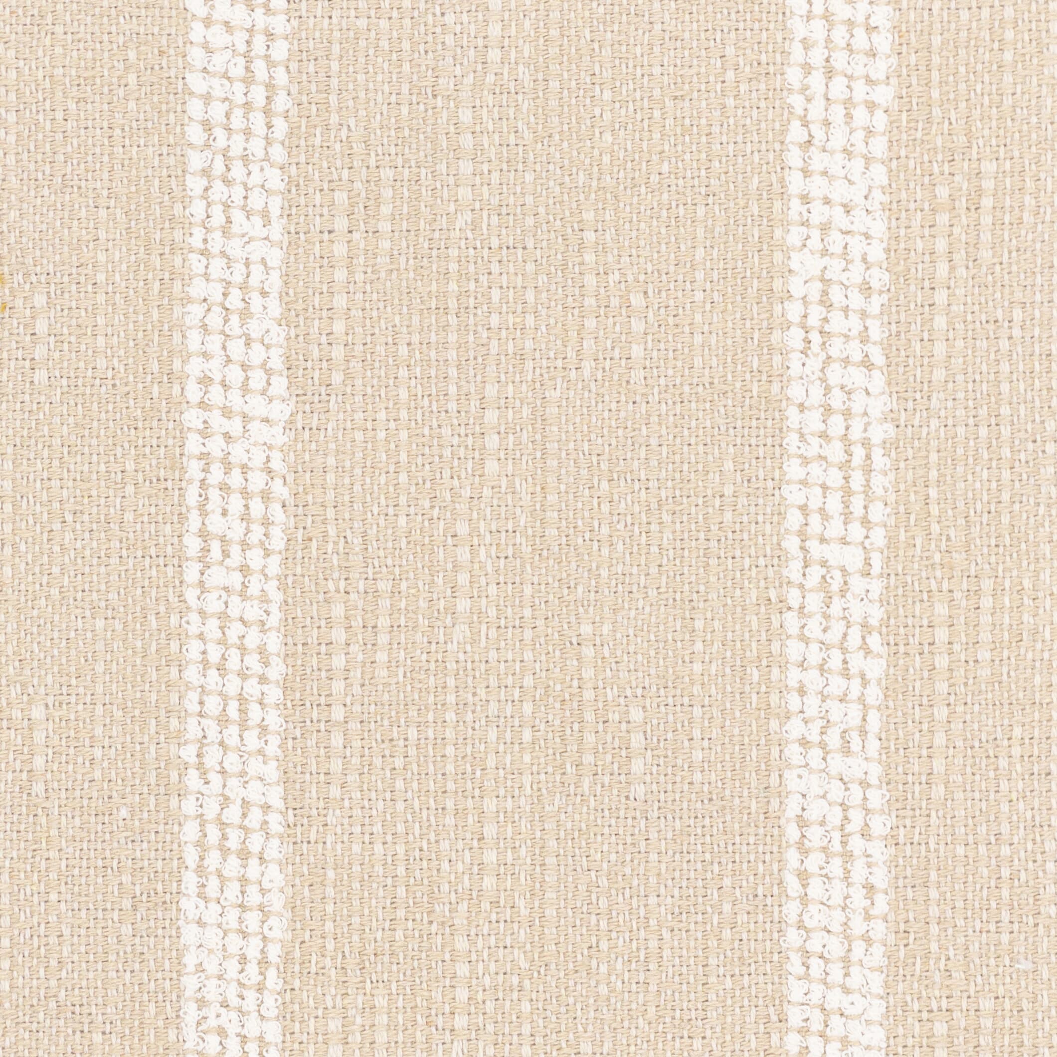LUDWIG-1-SANDALWOOD-STOUT-TEXTILES