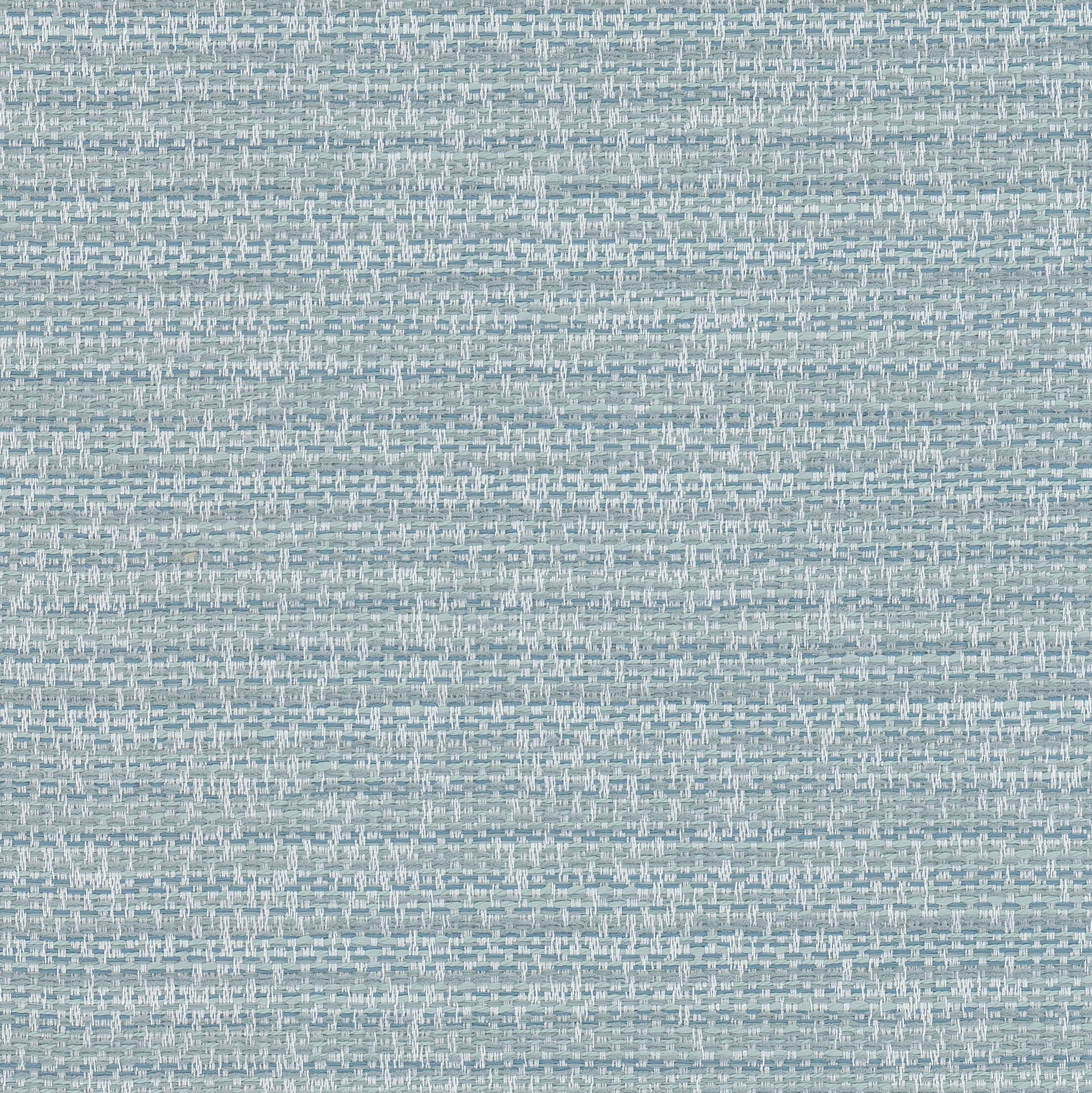 LUPINE-1-MARINE-STOUT-TEXTILES - Stout Textiles Fabric