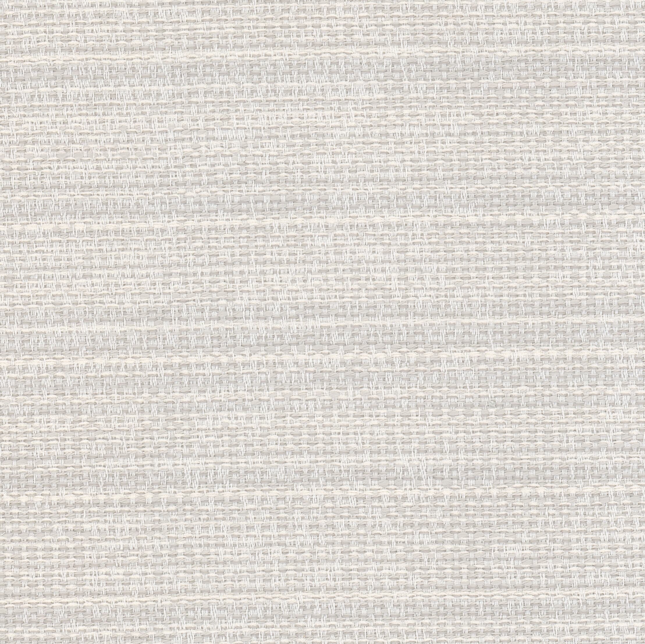 LUPINE-2-ASH-STOUT-TEXTILES