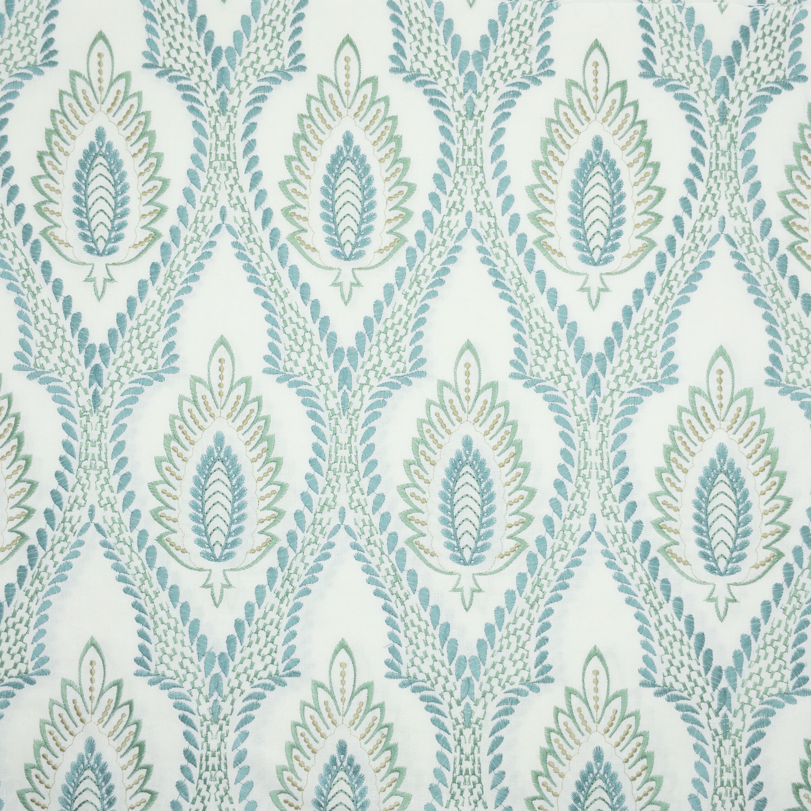 LUTZ-1-BLUEBIRD-STOUT-TEXTILES