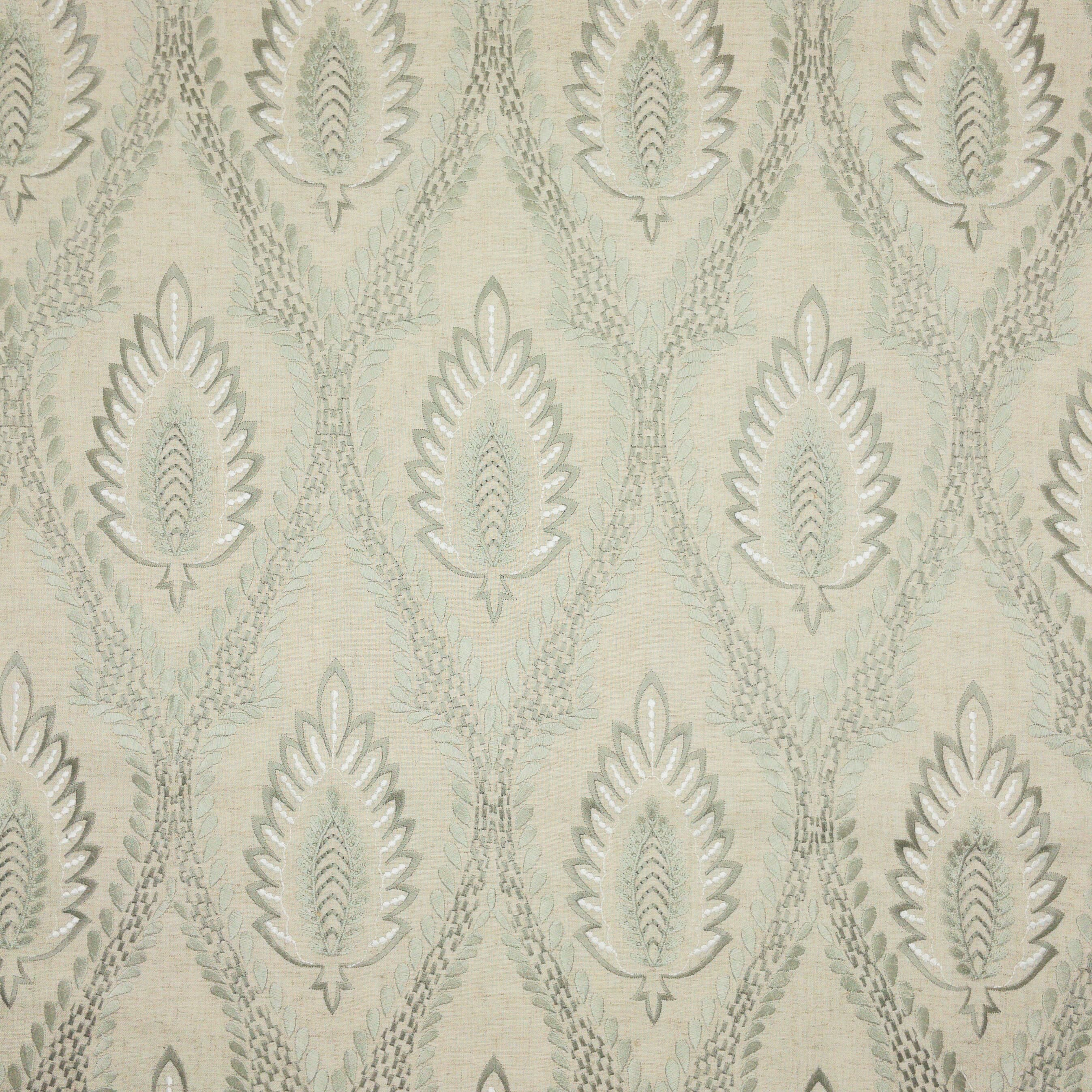 LUTZ-3-TAUPE-STOUT-TEXTILES - Stout Textiles Fabric
