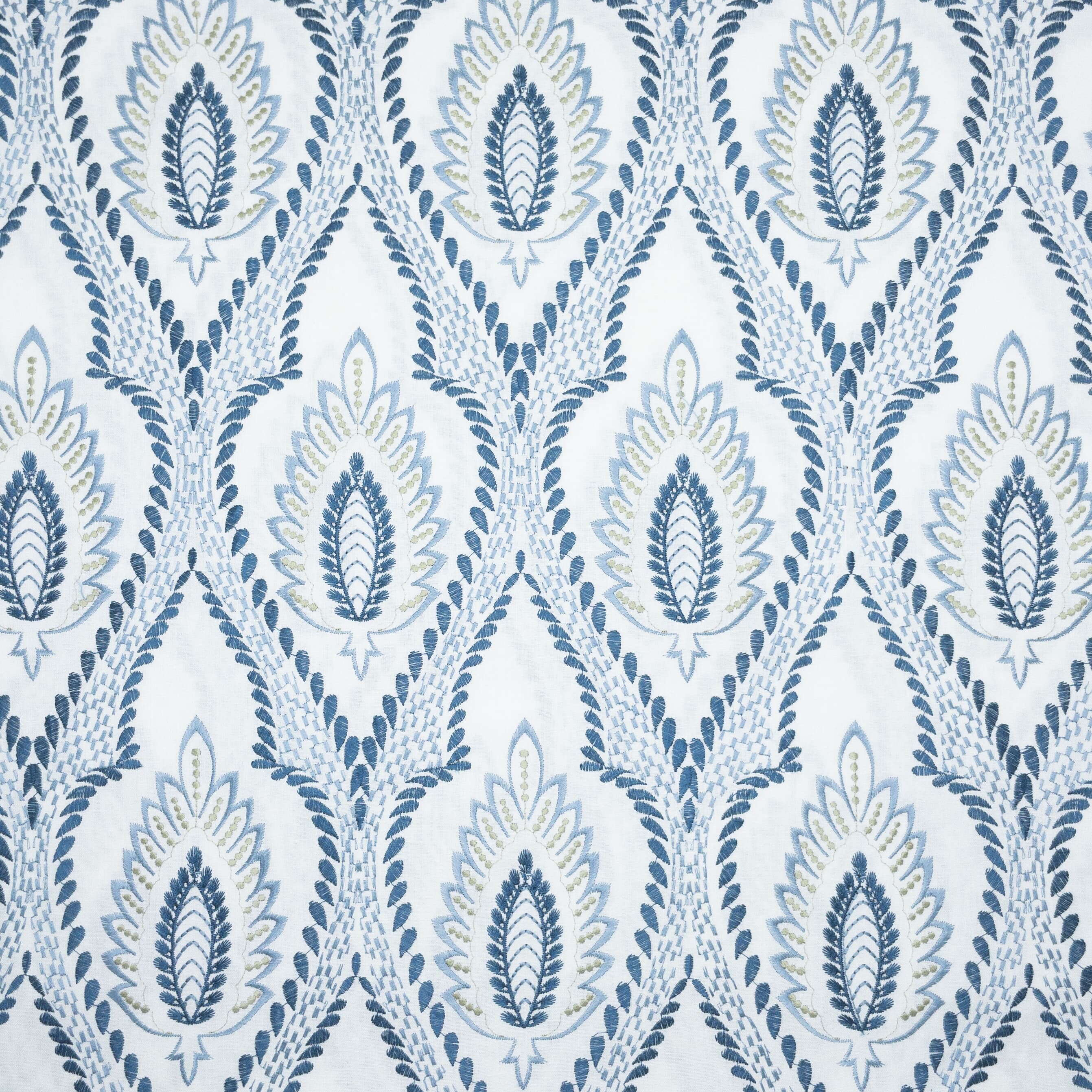 LUTZ-4-SEASPRAY-STOUT-TEXTILES