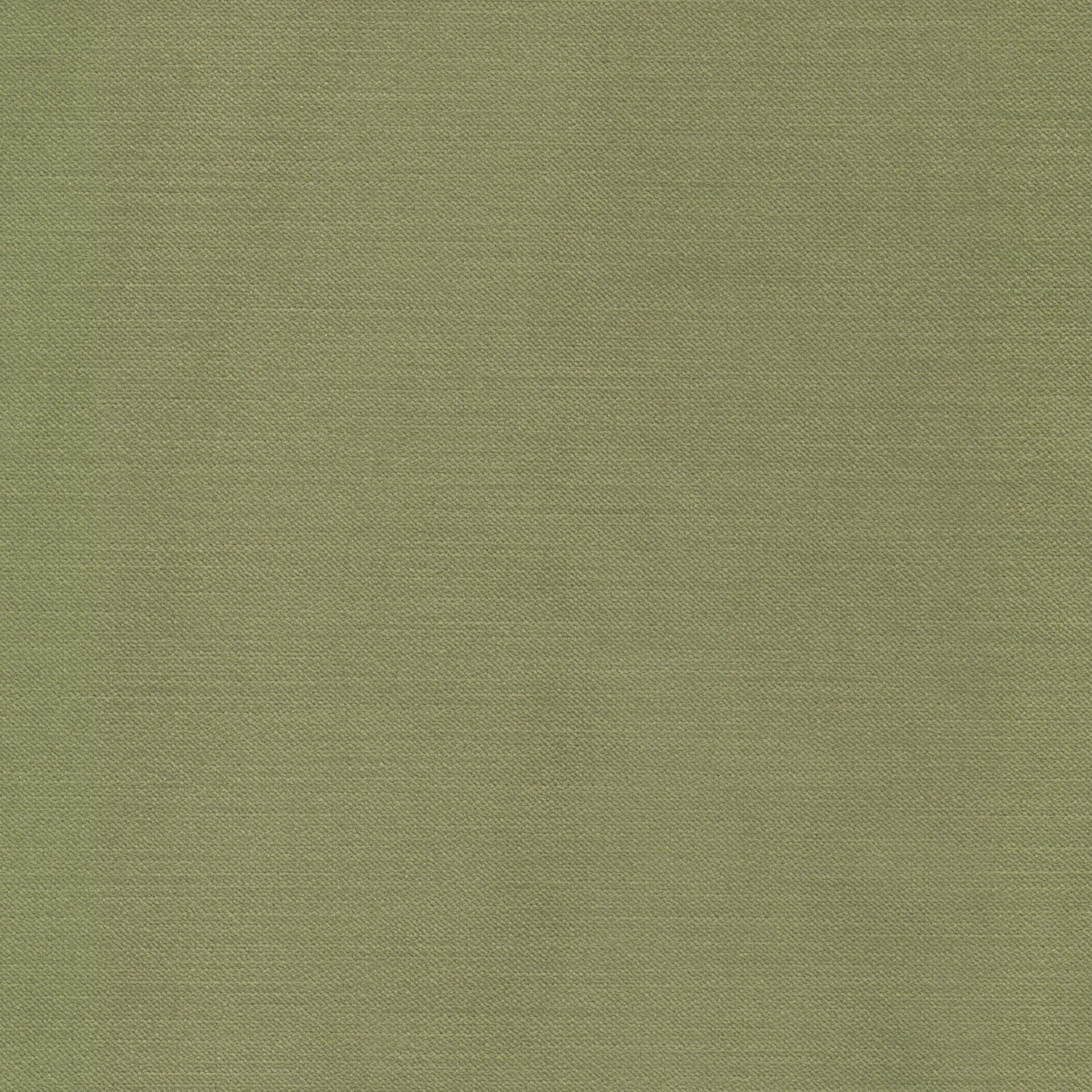 Luxor 3 Sage - Stout Textiles Fabric - Stout Textiles Fabric
