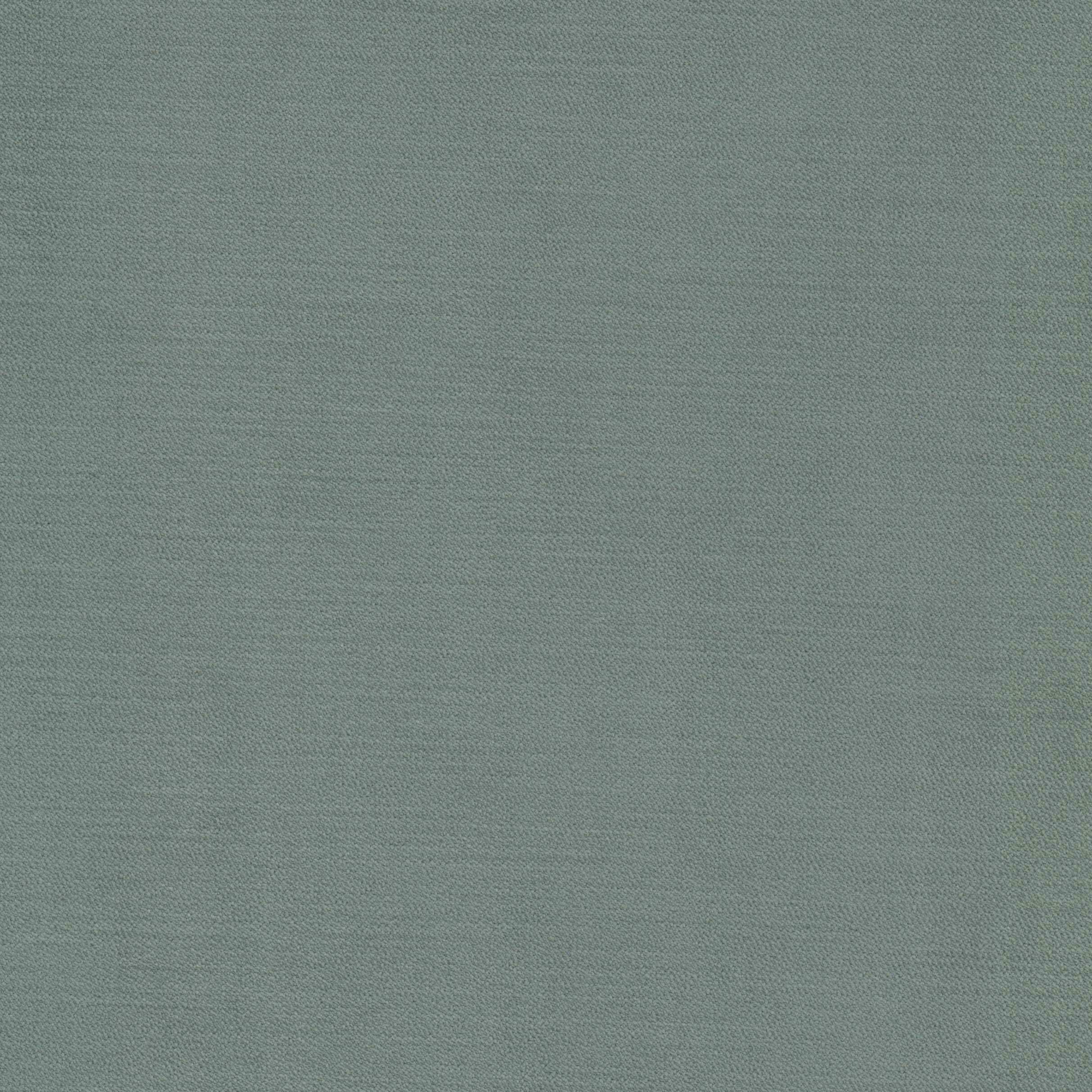 LUXOR-4-TEAL-STOUT-TEXTILES - Stout Textiles Fabric
