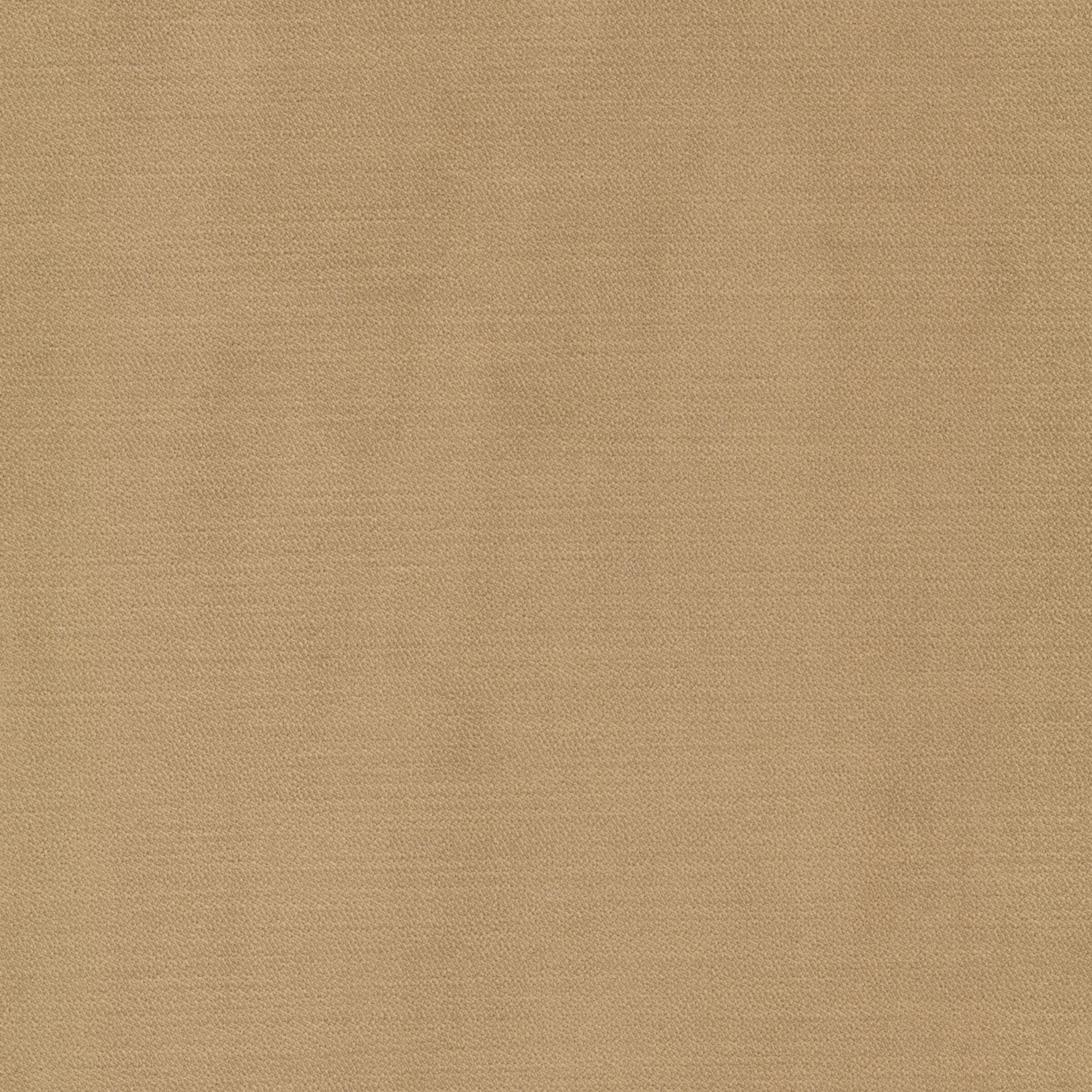 LUXOR-6-CARAMEL-STOUT-TEXTILES
