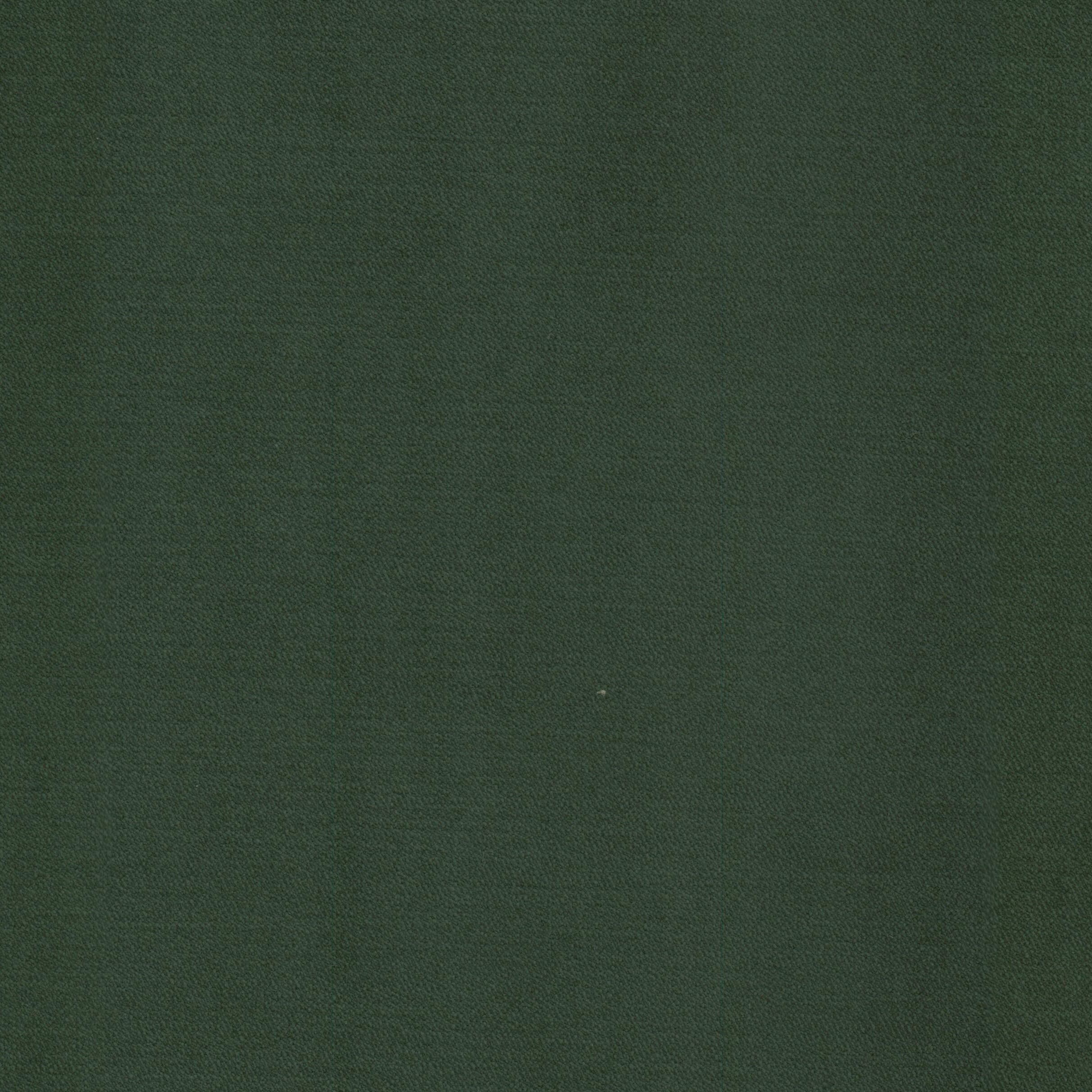 LUXOR-8-ELM-STOUT-TEXTILES