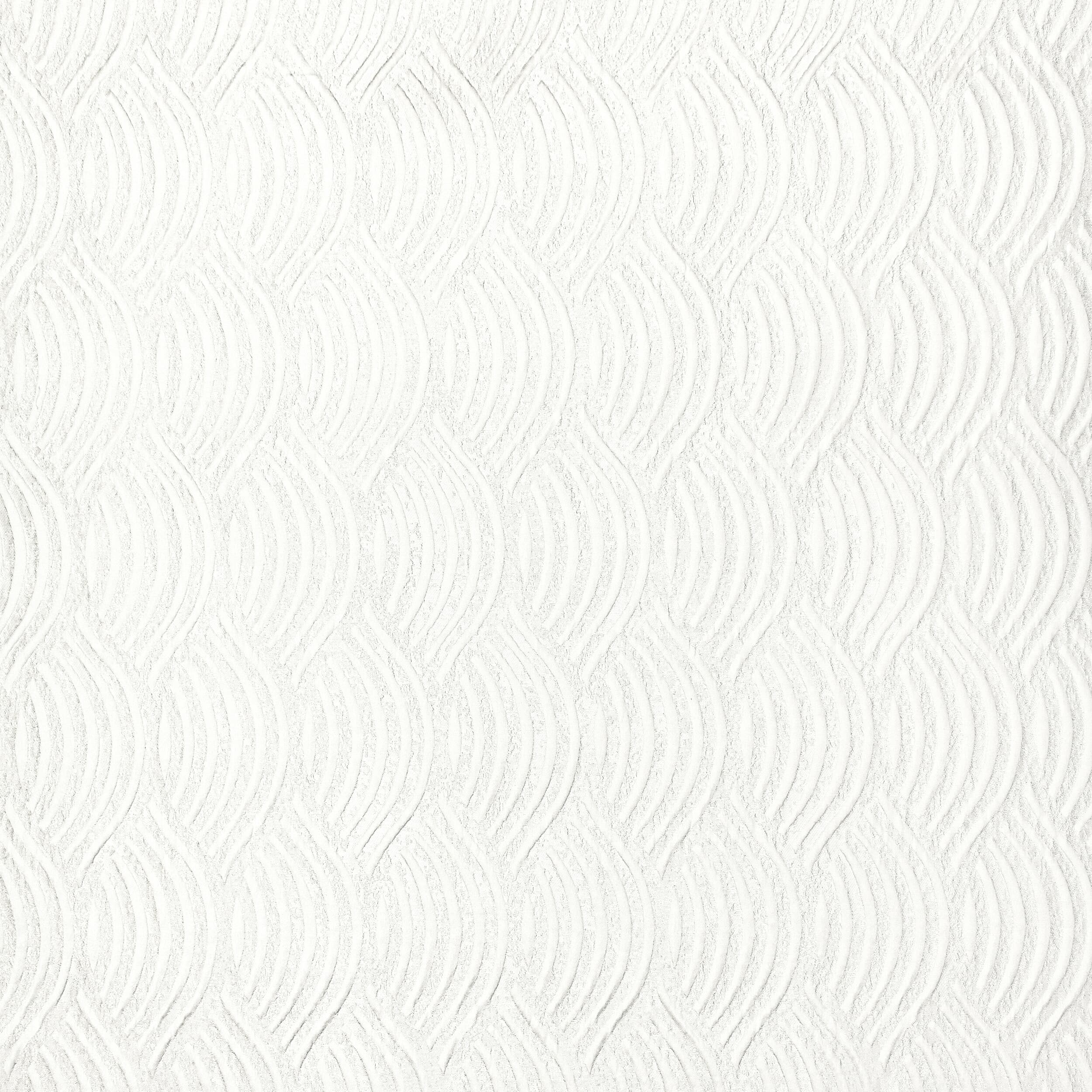 LUXURA-4-SNOW-STOUT-TEXTILES