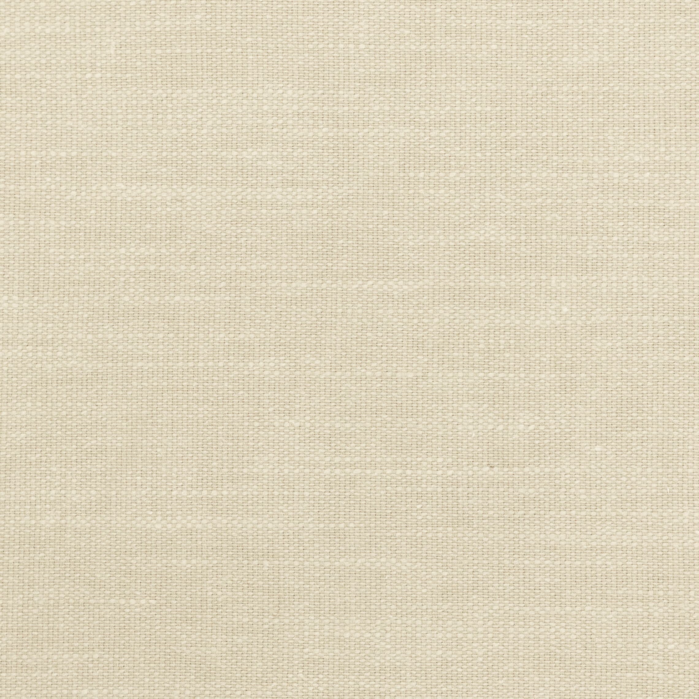 LUZON-2-JUTE-STOUT-TEXTILES