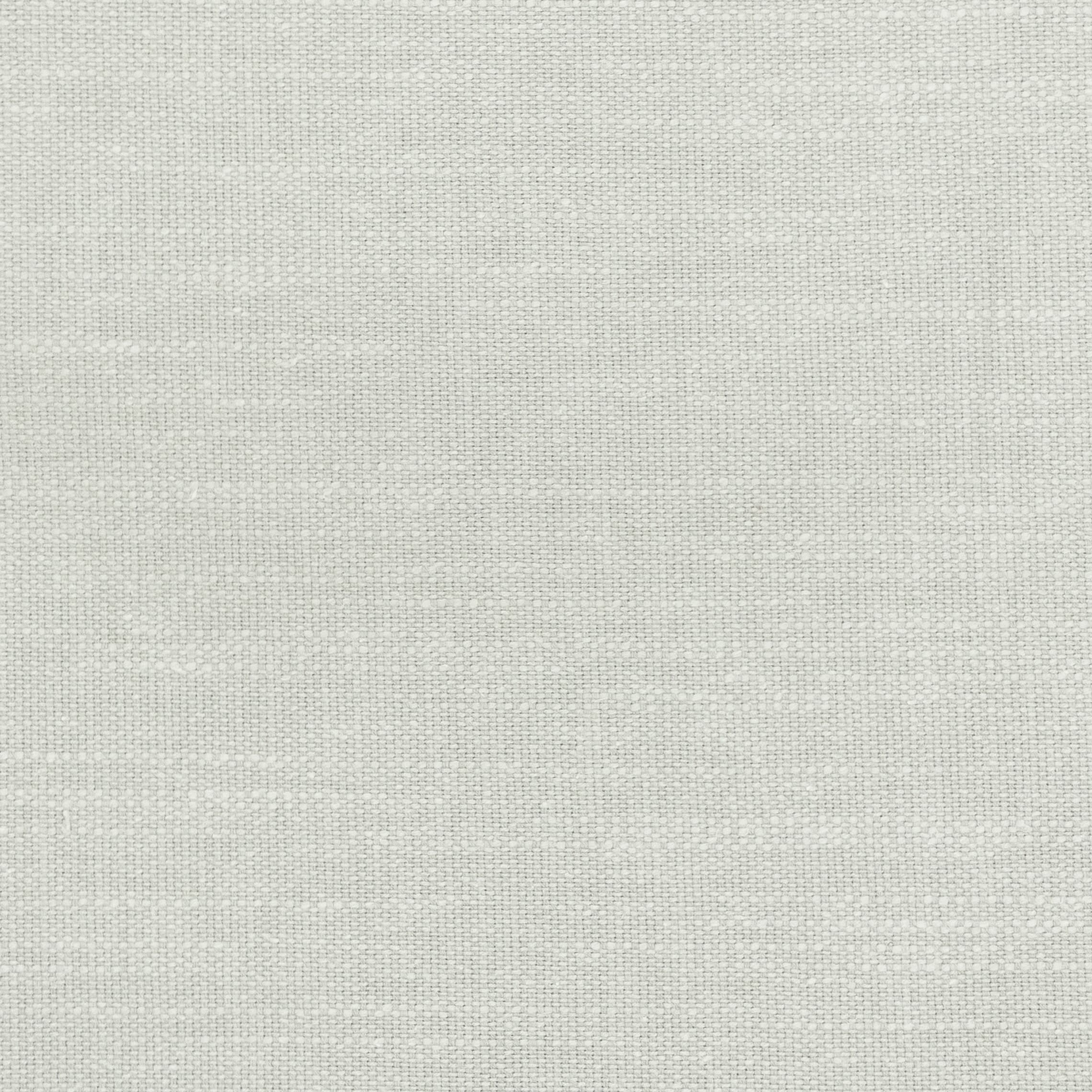 LUZON-5-PLATINUM-STOUT-TEXTILES