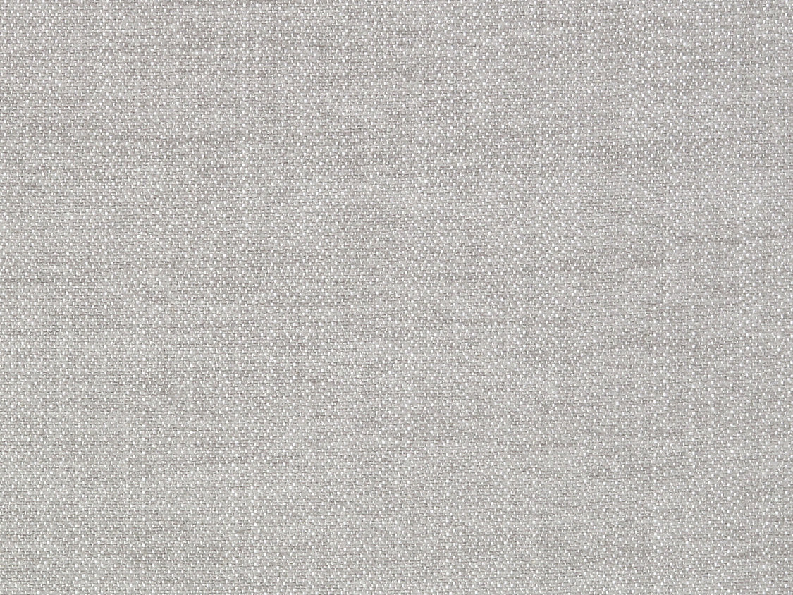 San Miguel Texture - Platinum - Scalamandre Fabric
