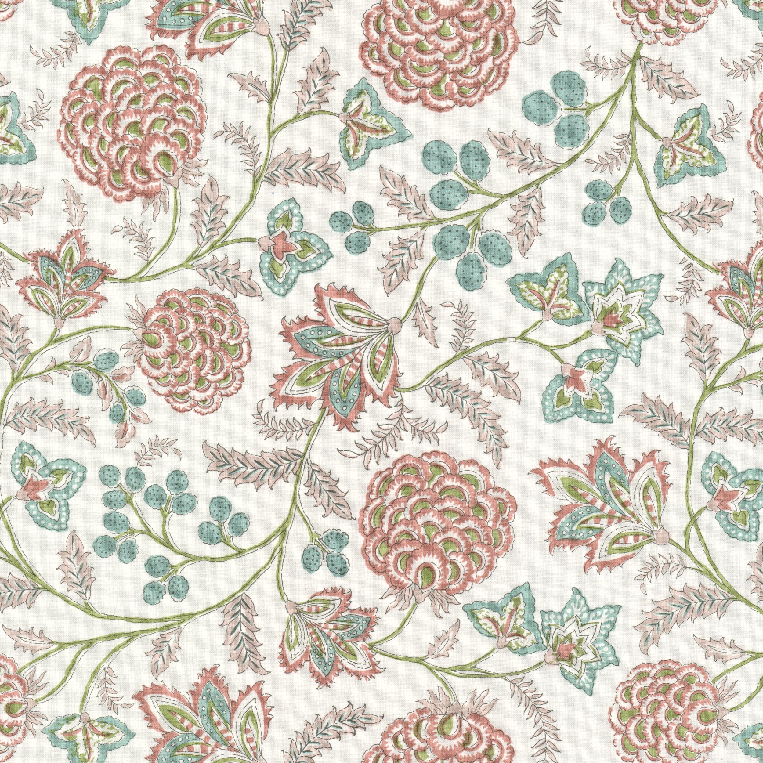 LYMAN-1-PARTYTIME-STOUT-TEXTILES - Stout Textiles Fabric