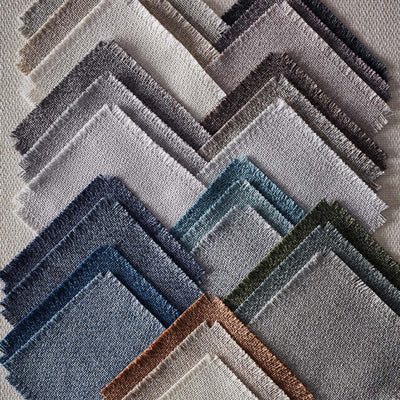 pf219-osborne-little-pf219