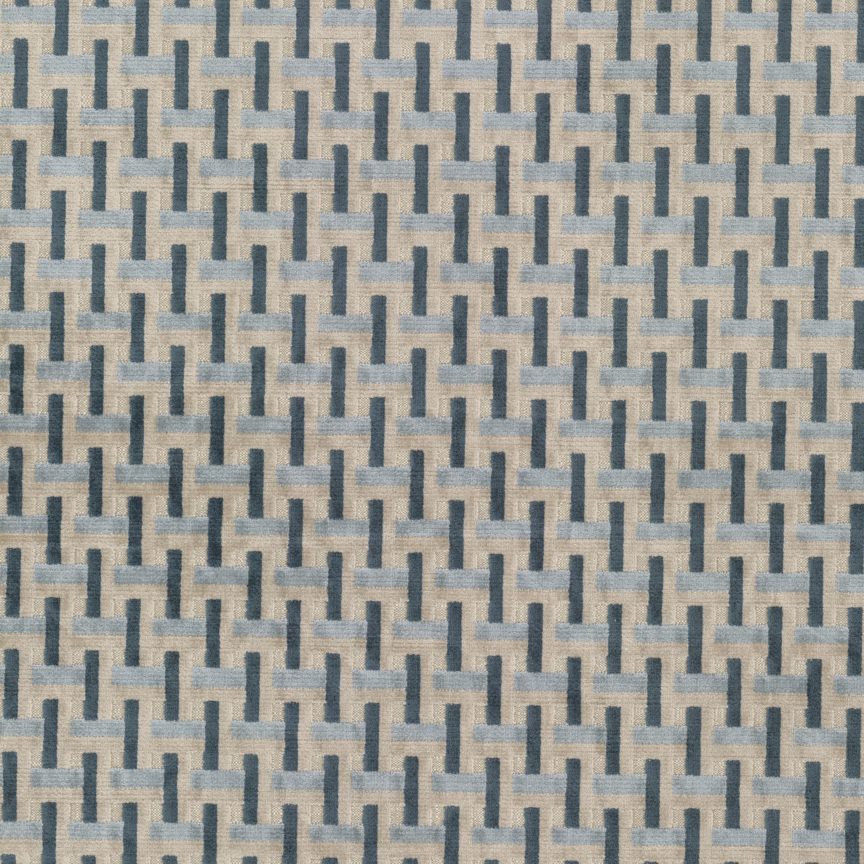 LYNX-1-MINERAL-STOUT-TEXTILES - Stout Textiles Fabric