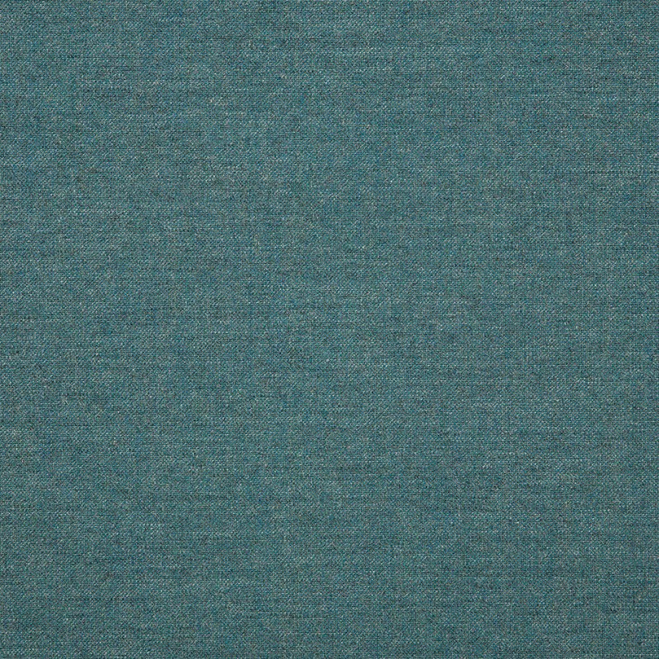 Color: Blue Green, Material: 100% Sunbrella Acrylic, Mildew Resistant: Yes, Pattern Direction: Left to Right, Recommended Use: Indoor Outdoor Upholstery Cushion Pillow Drapery, Warranty: 5 Year, Water Repellent: Yes, Width: 54", Type: Textured Solid, Pattern Direction: Up the roll, Repeat: N/A