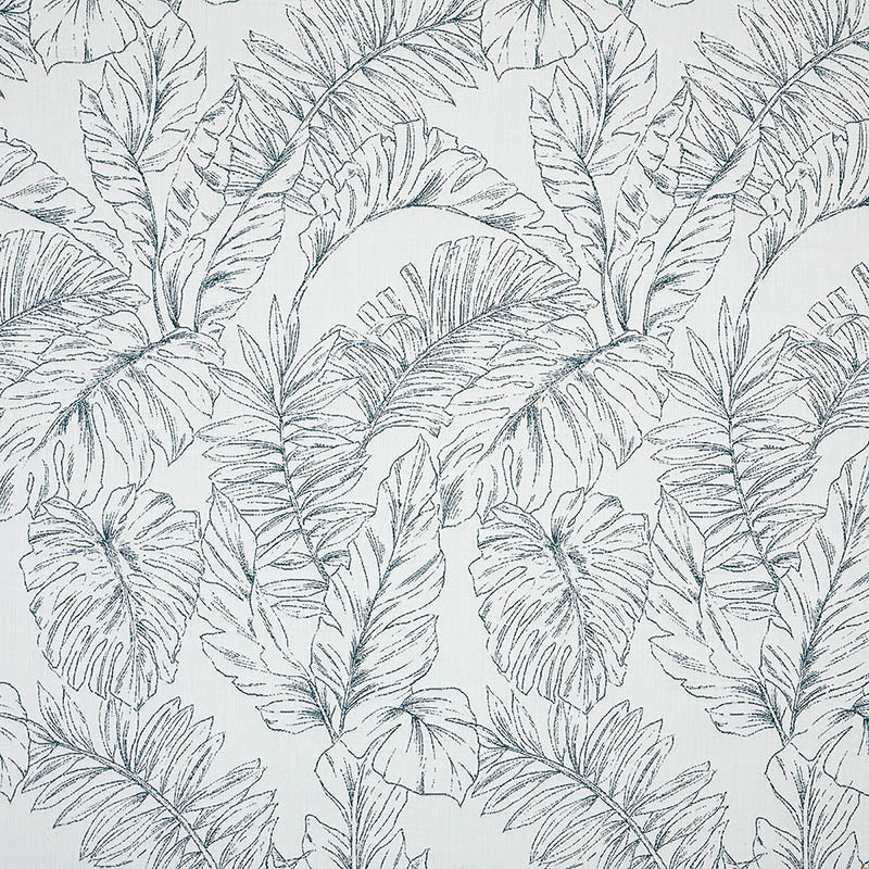 Color: Blue Dark, Fade Resistant: Yes, Material: 100% Sunbrella Acrylic, Mildew Resistant: Yes, Pattern Direction: Top To Bottom, Recommended Use: Indoor Outdoor Upholstery Slipcover Cushion Pillow, Warranty: 5 Year, Water Repellent: Yes, Width: 54", Type: Pattern, Pattern Direction: Up the roll, Repeat: N/A
