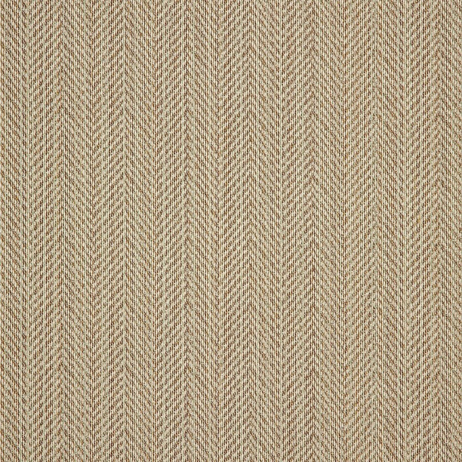 Color: Beige Tan, Color: Beige Tan Tan, Material: 100% Sunbrella Acrylic, Mildew Resistant: Yes, Pattern Direction: Top To Bottom, Recommended Use: Indoor Outdoor Upholstery Cushion Pillow, Warranty: 5 Year, Water Repellent: Yes, Width: 54", Type: Textured Solid (Herringbone), Pattern Direction: Up the roll, Repeat: N/A