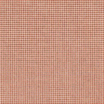 Color: Orange Coral Rust, Material: 100% Sunbrella Acrylic, Mildew Resistant: Yes, Pattern Direction: Top To Bottom, Recommended Use: Indoor Outdoor Upholstery Cushion Pillow, Warranty: 5 Year, Water Repellent: Yes, Width: 54", Type: Textured Solid, Pattern Direction: Up the roll, Repeat: N/A