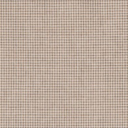 Color: Taupe Grey-Brown, Material: 100% Sunbrella Acrylic, Mildew Resistant: Yes, Pattern Direction: Top To Bottom, Recommended Use: Indoor Outdoor Upholstery Cushion Pillow, Warranty: 5 Year, Water Repellent: Yes, Width: 54", Type: Textured Solid, Pattern Direction: Up the roll, Repeat: N/A