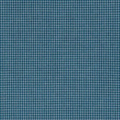 Color: Blue Green, Material: 100% Sunbrella Acrylic, Mildew Resistant: Yes, Pattern Direction: Top To Bottom, Recommended Use: Indoor Outdoor Upholstery Cushion Pillow, Warranty: 5 Year, Water Repellent: Yes, Width: 54", Type: Textured Solid, Pattern Direction: Up the roll, Repeat: N/A