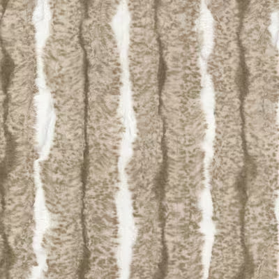 Mabel 2 Tawny - Stout Textiles