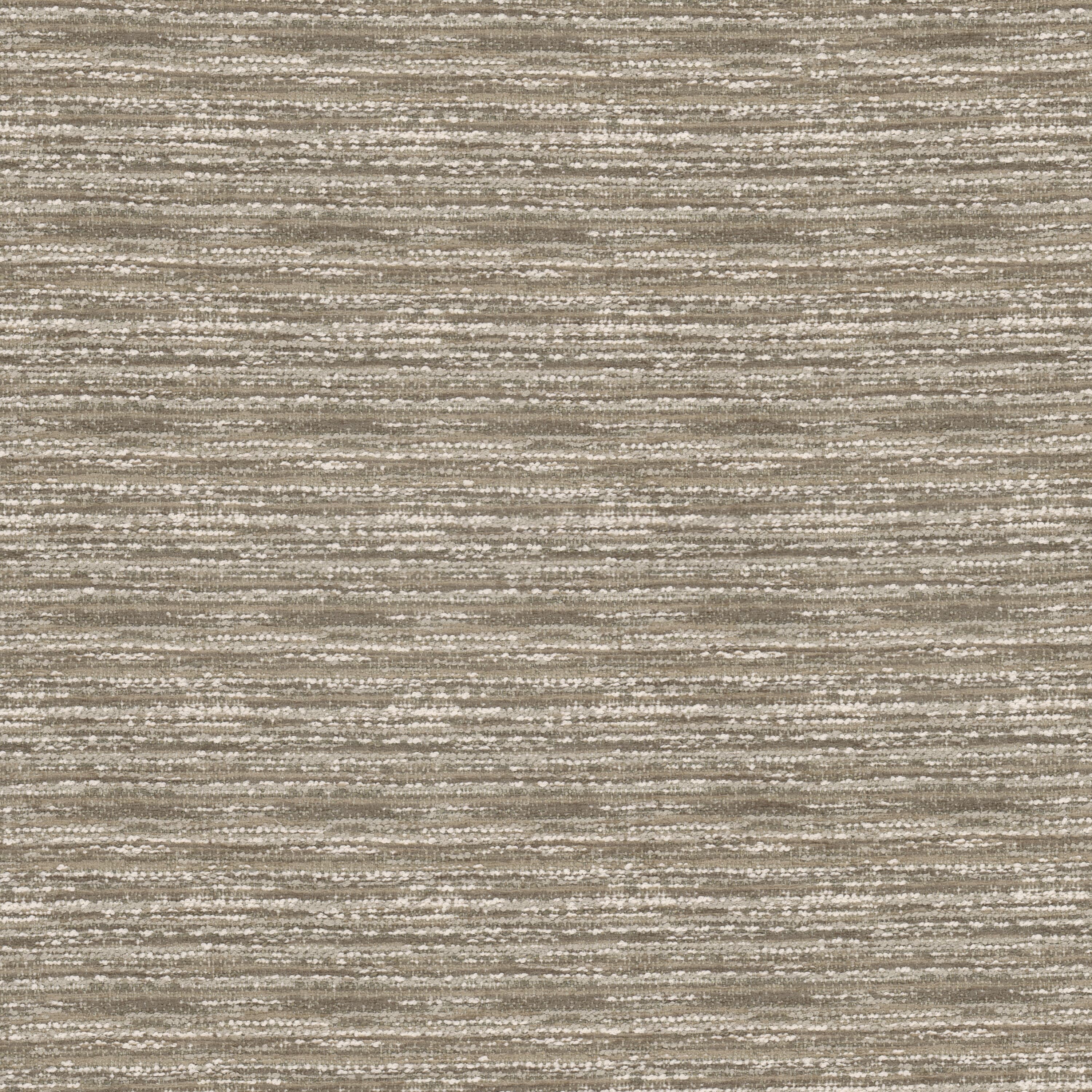 MACON-1-COCOA-STOUT-TEXTILES