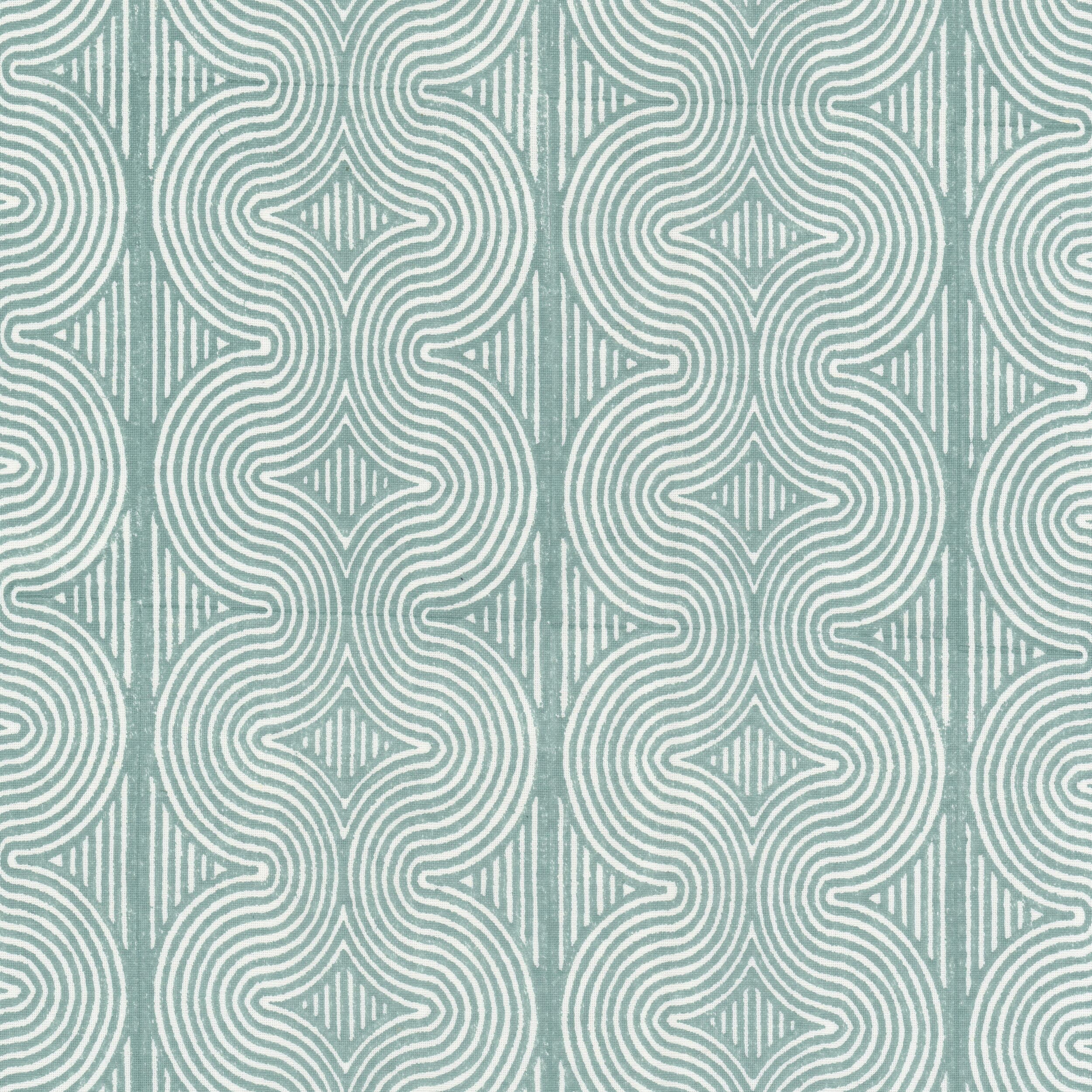 MACREADY-1-SEASPRAY-STOUT-TEXTILES - Stout Textiles Fabric