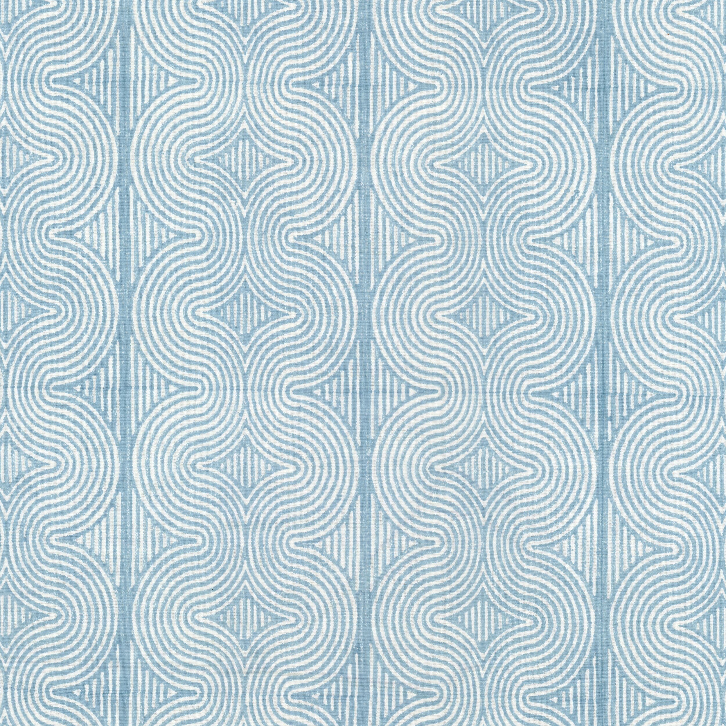 MACREADY-3-CHAMBRAY-STOUT-TEXTILES - Stout Textiles Fabric