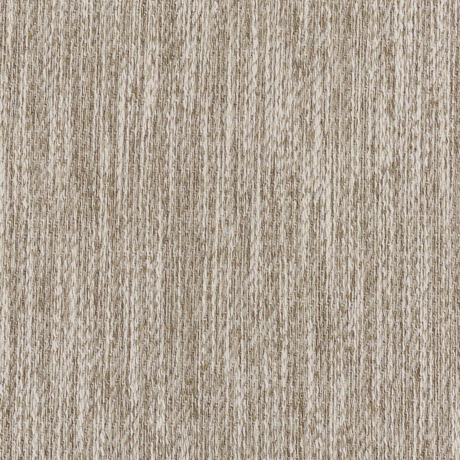 Macy 1 Taupe by Stout Fabric