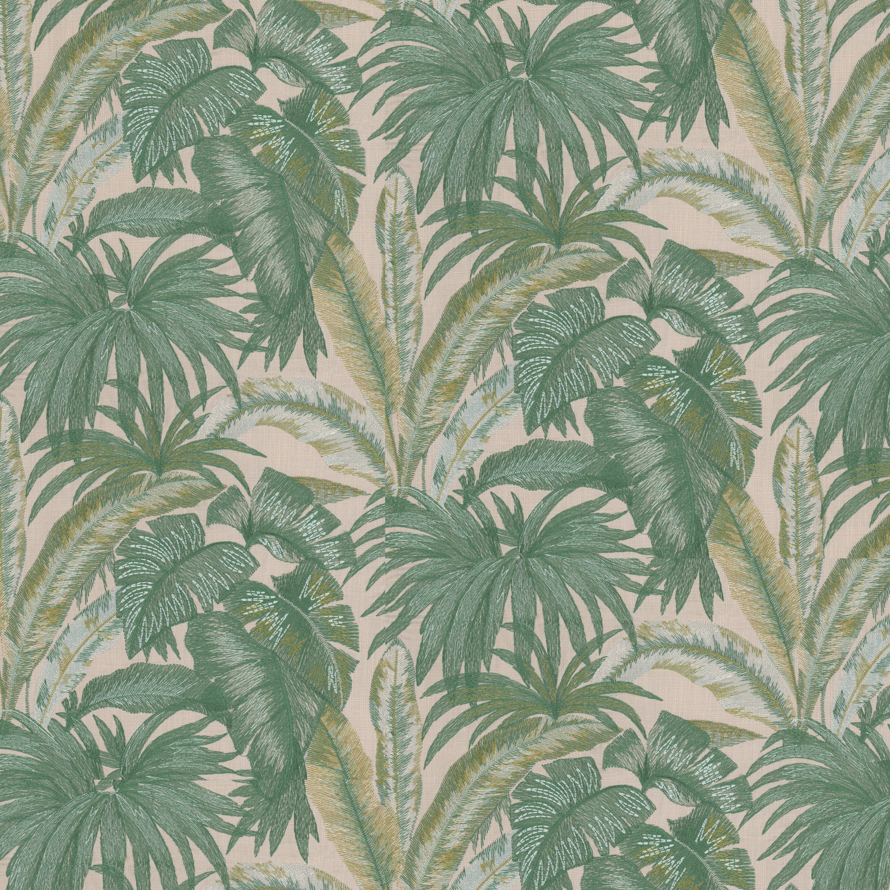 MAGPIE-1-EVERGREEN-STOUT-TEXTILES