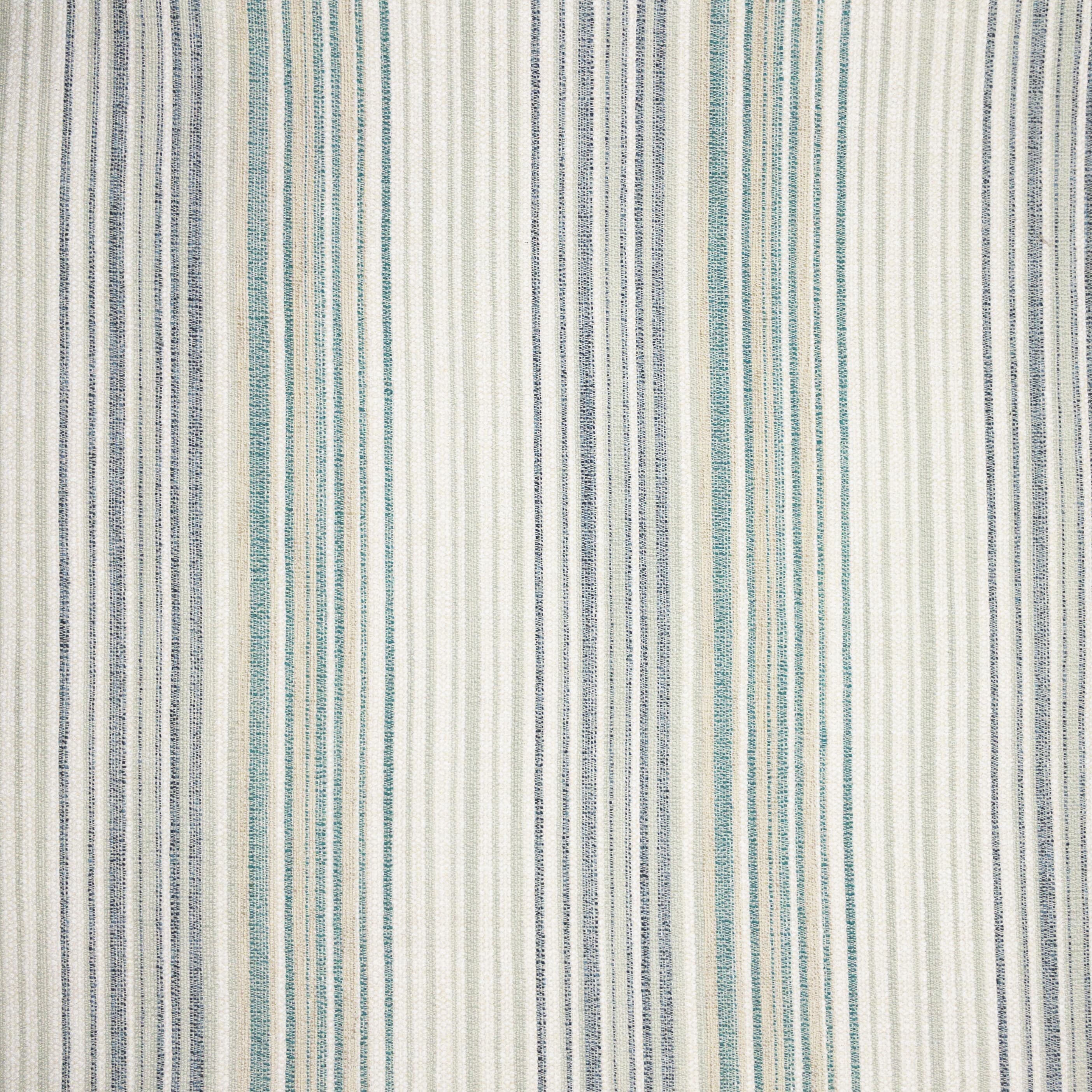 MAHASKA-1-TEAL-STOUT-TEXTILES - Stout Textiles Fabric