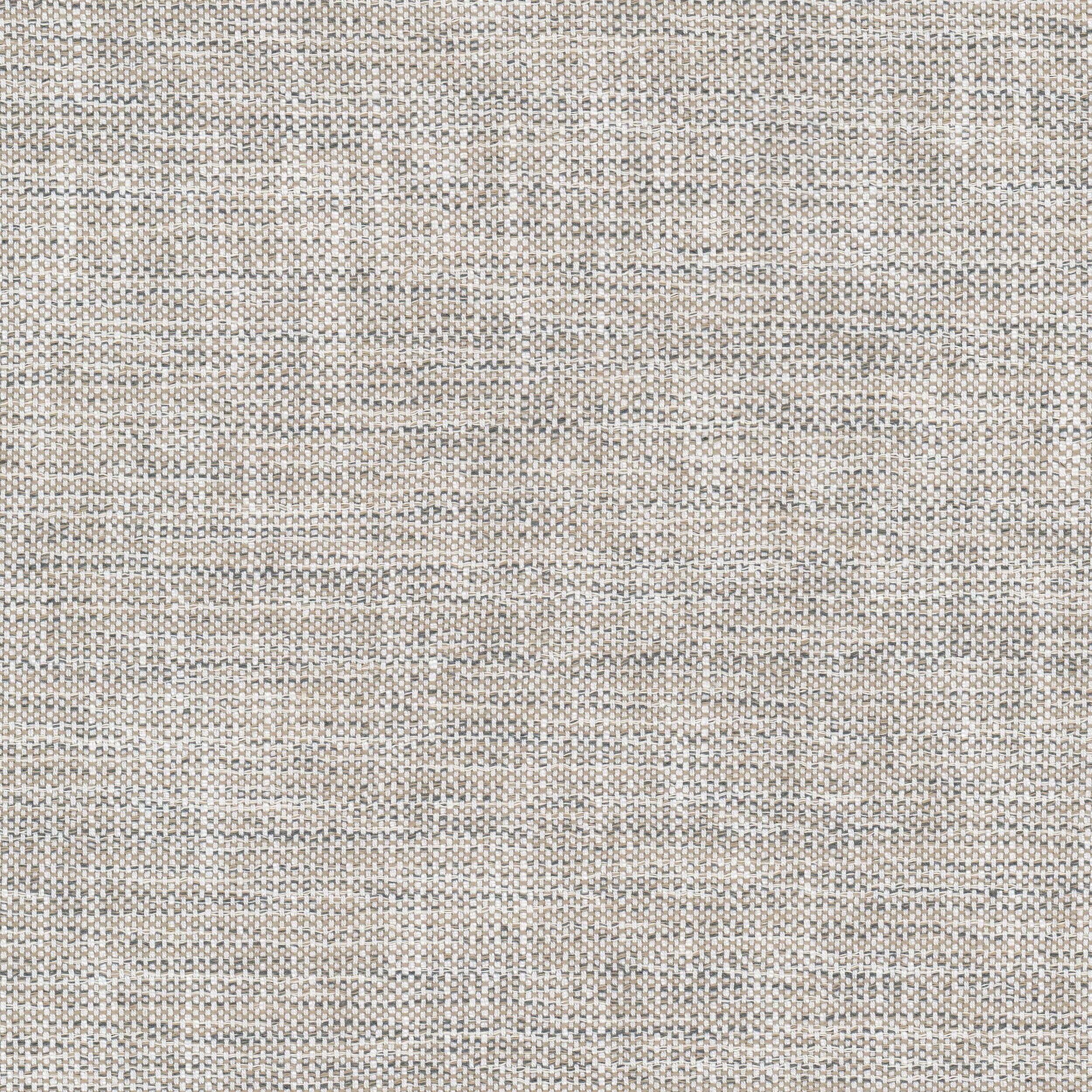 MAITLAND-1-MUSHROOM-STOUT-TEXTILES