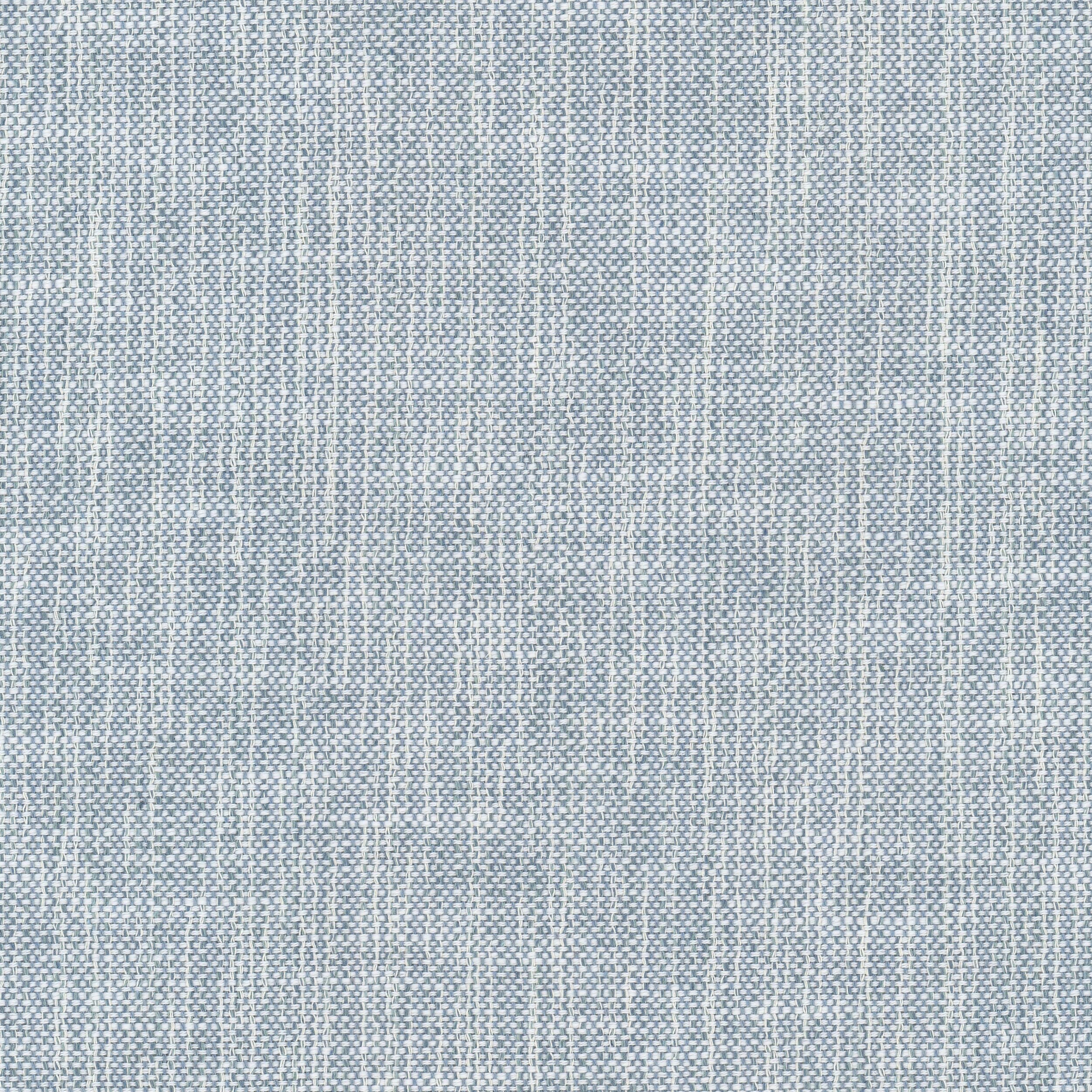 MAITLAND-2-BREEZE-STOUT-TEXTILES