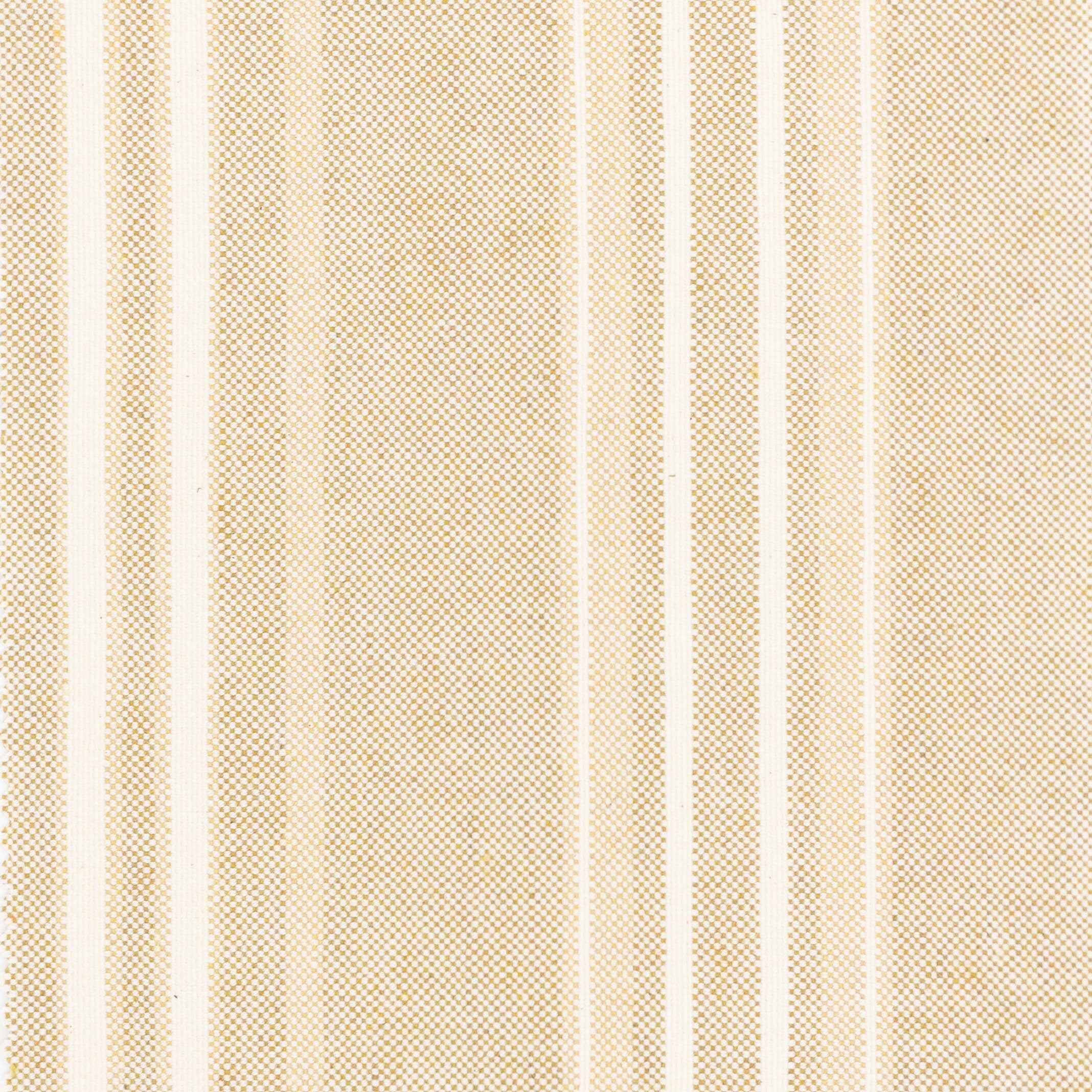 MALIBU-2-STRAW-STOUT-TEXTILES