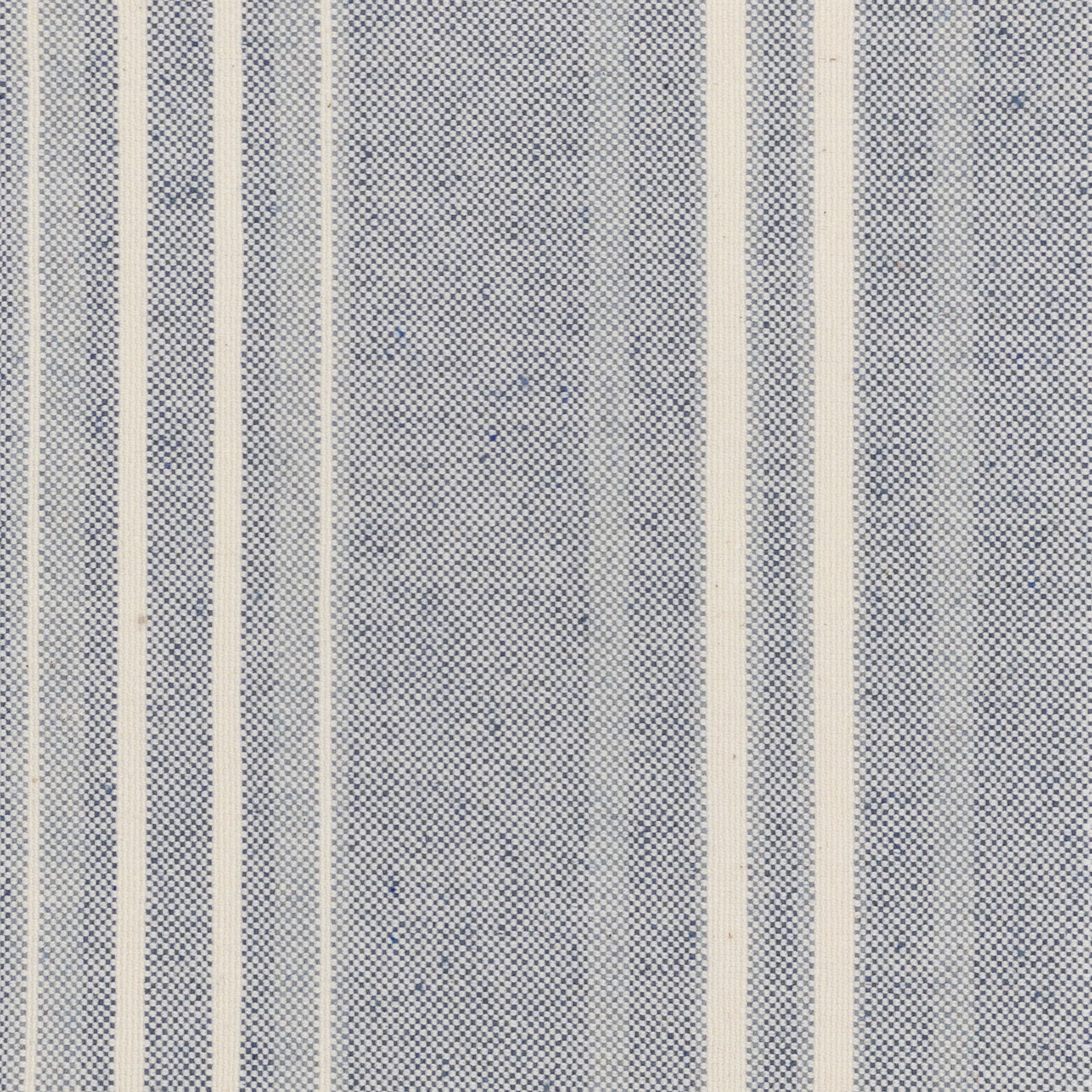 MALIBU-3-FEDERAL-STOUT-TEXTILES - Stout Textiles Fabric