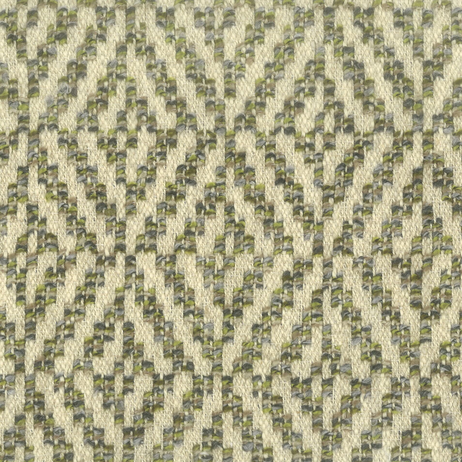 MALLORY-1-LIME-STOUT-TEXTILES - Stout Textiles Fabric