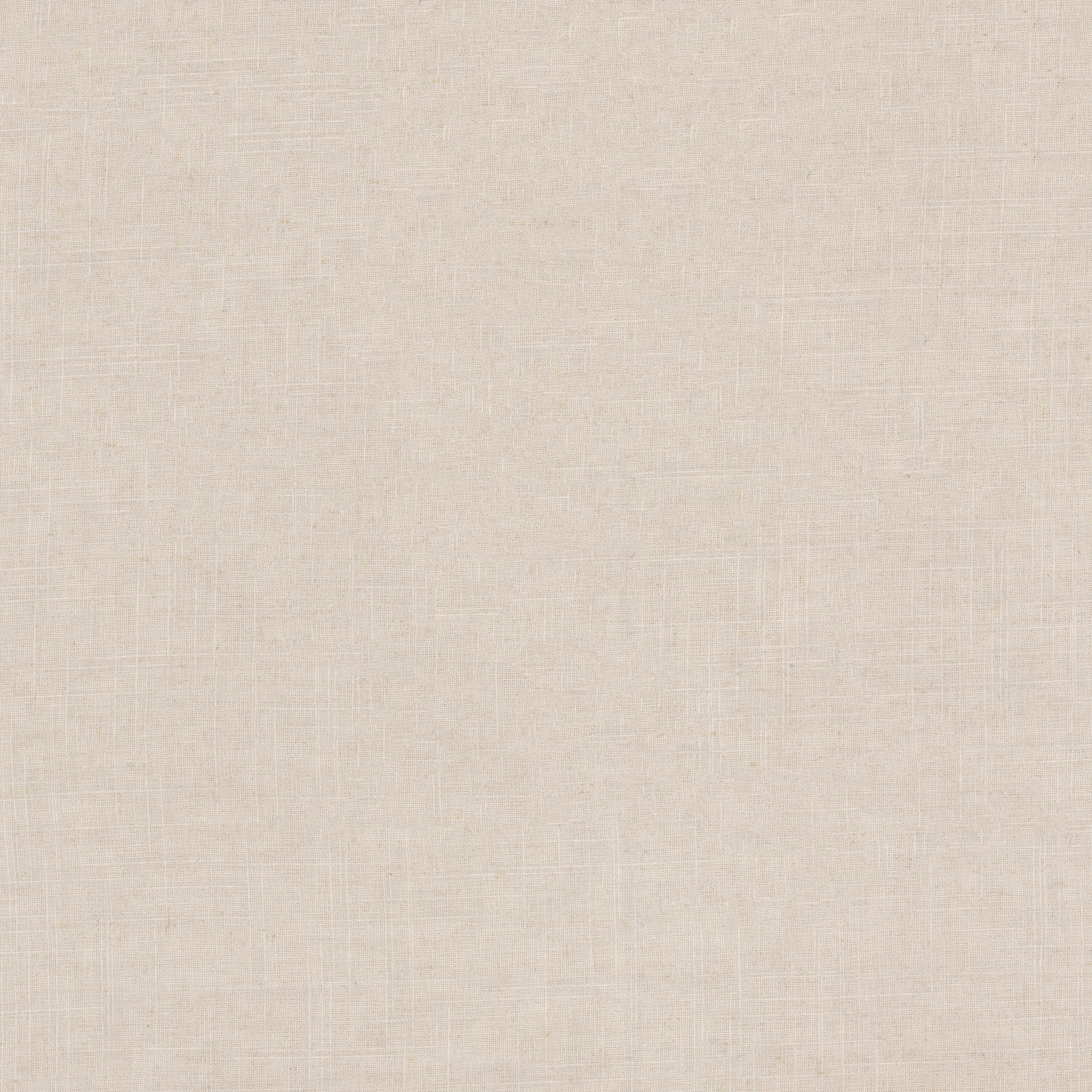 MANAGE-100-SANDUNE-STOUT-TEXTILES