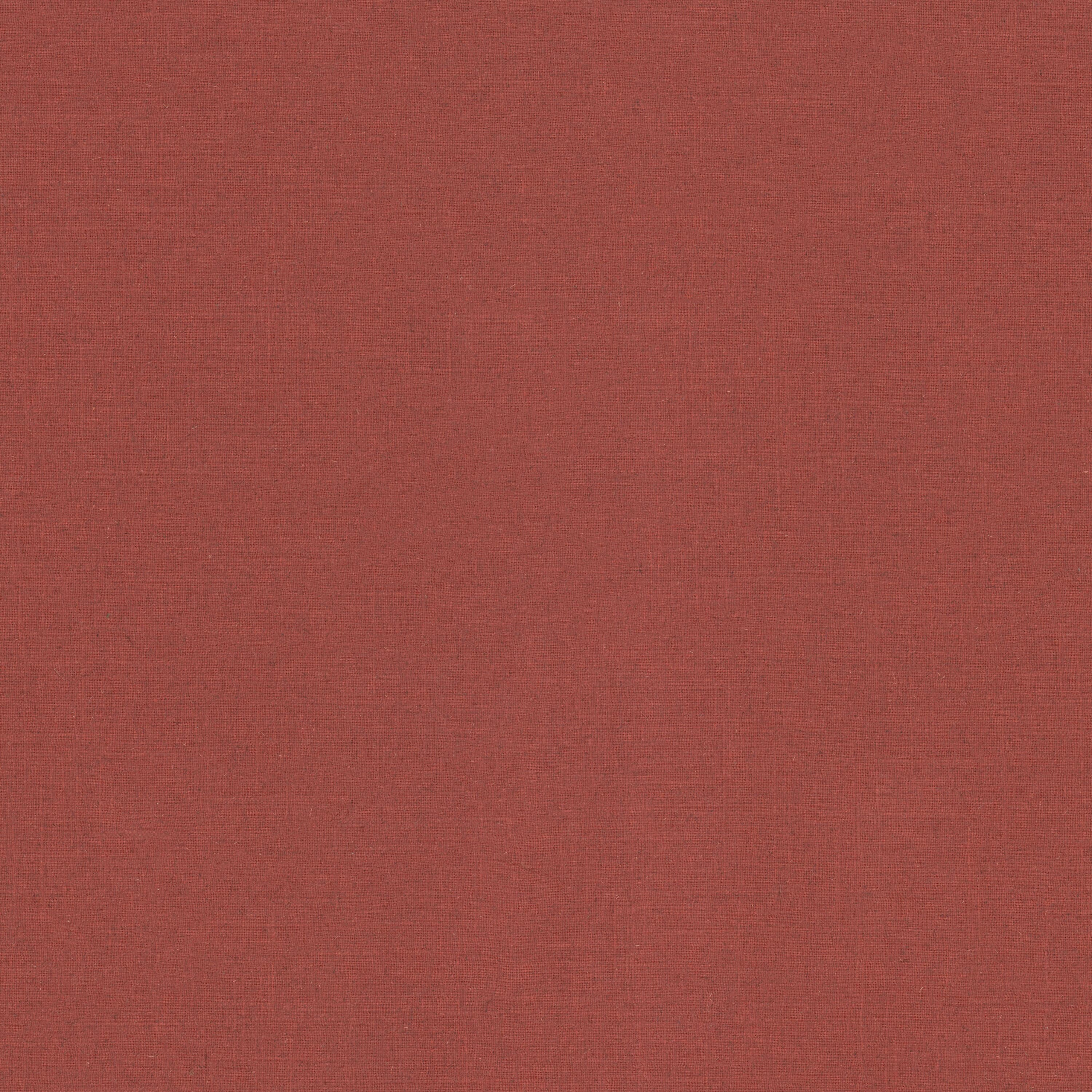 MANAGE-108-SALSA-STOUT-TEXTILES - Stout Textiles Fabric