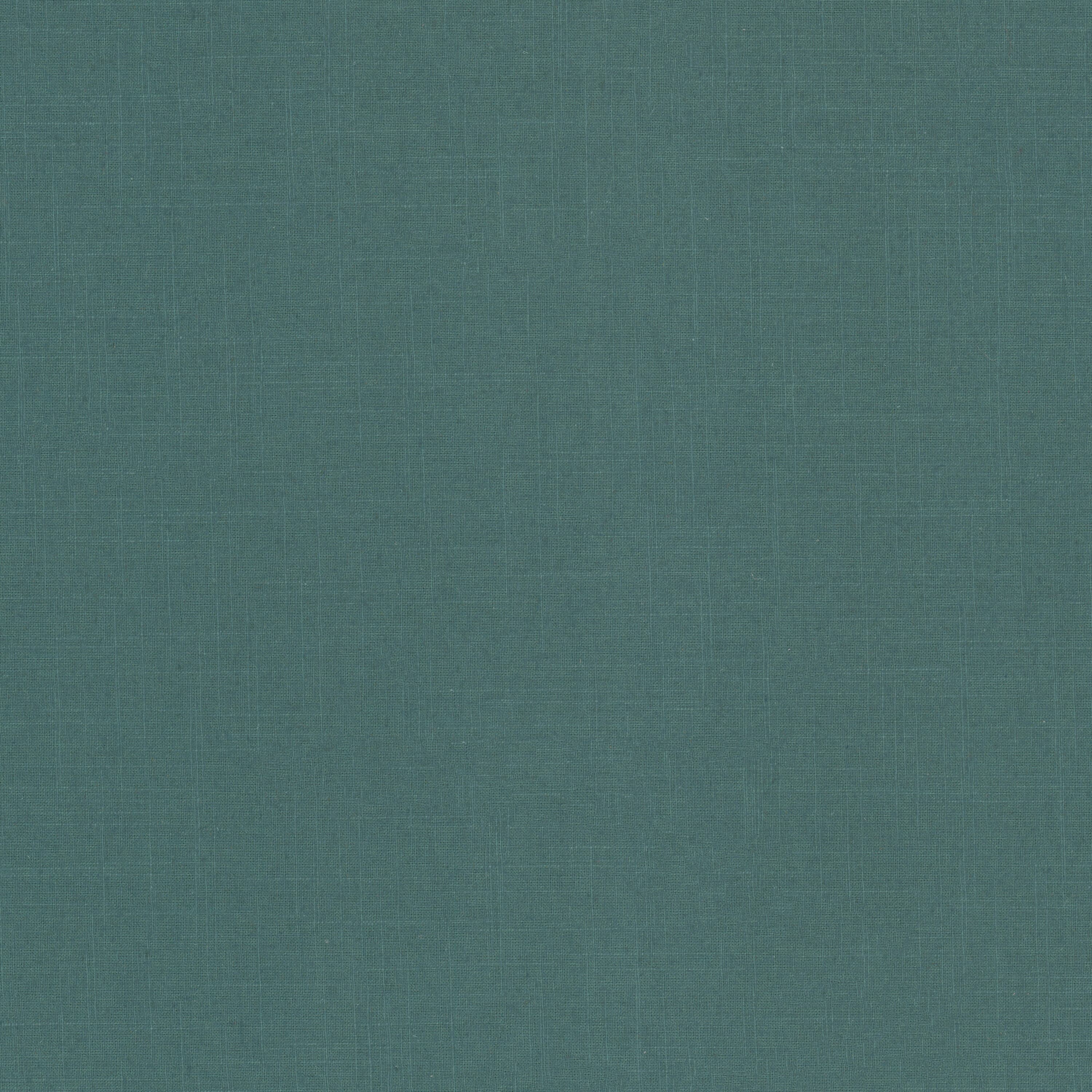 MANAGE-111-PEACOCK-STOUT-TEXTILES