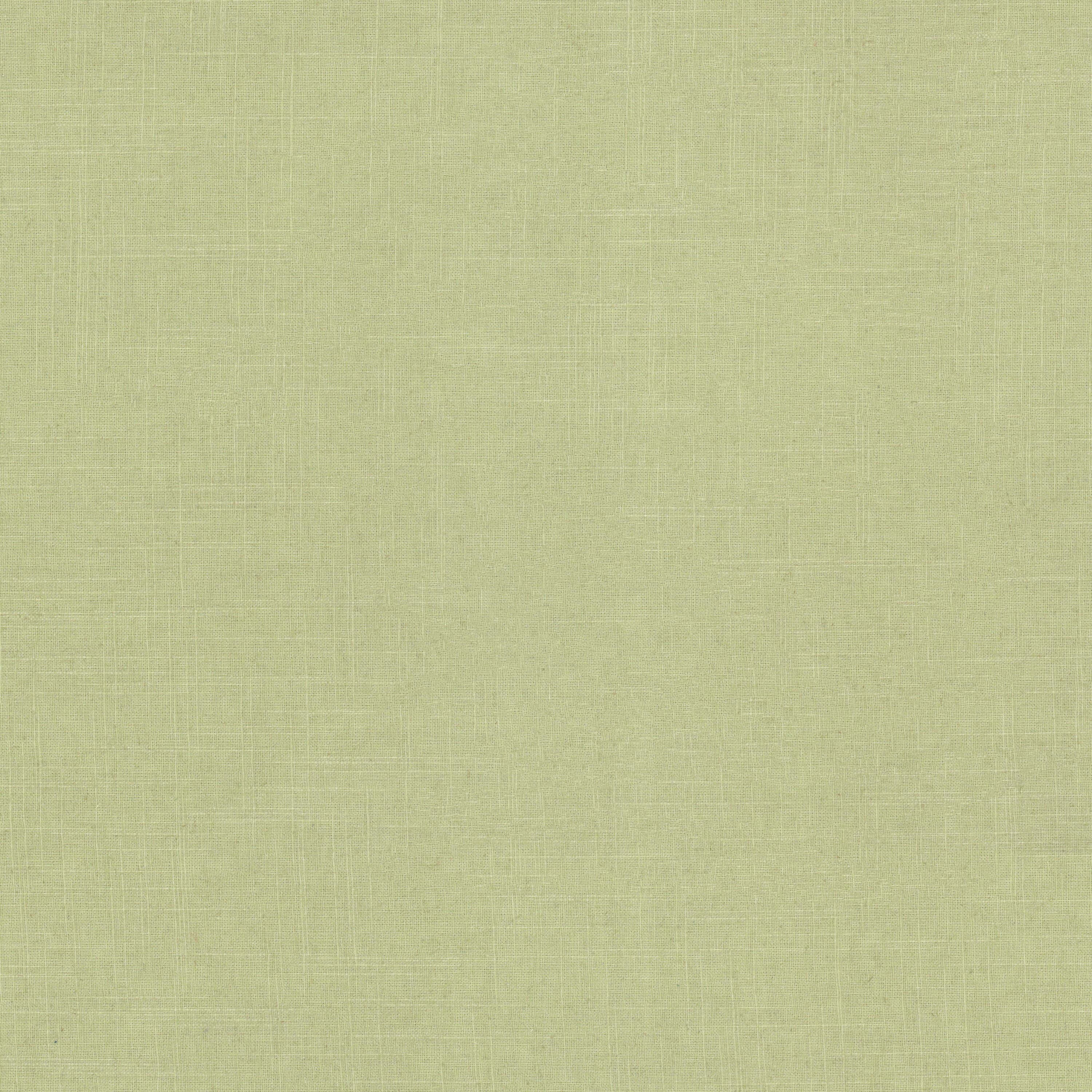 MANAGE-113-SPRING-STOUT-TEXTILES - Stout Textiles Fabric
