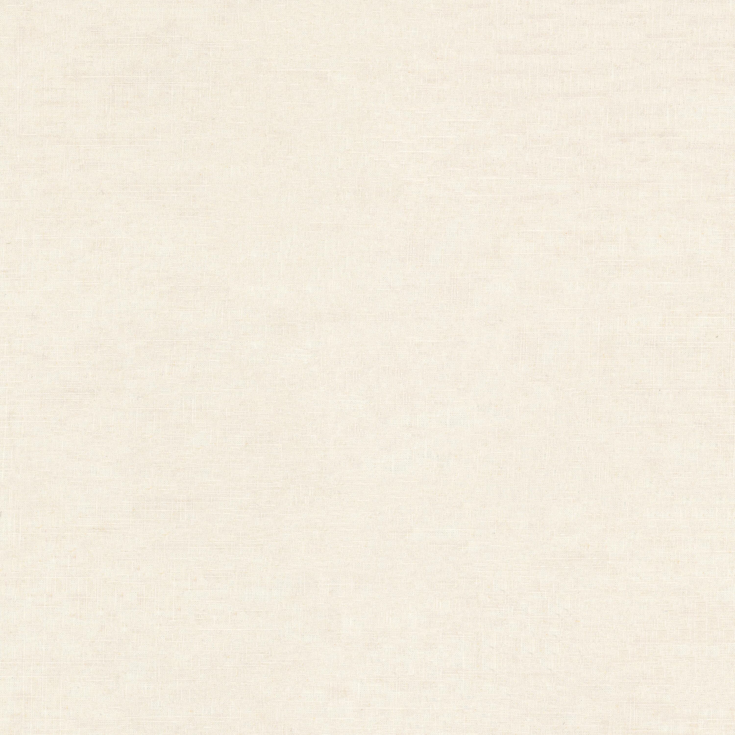 MANAGE-114-IVORY-STOUT-TEXTILES