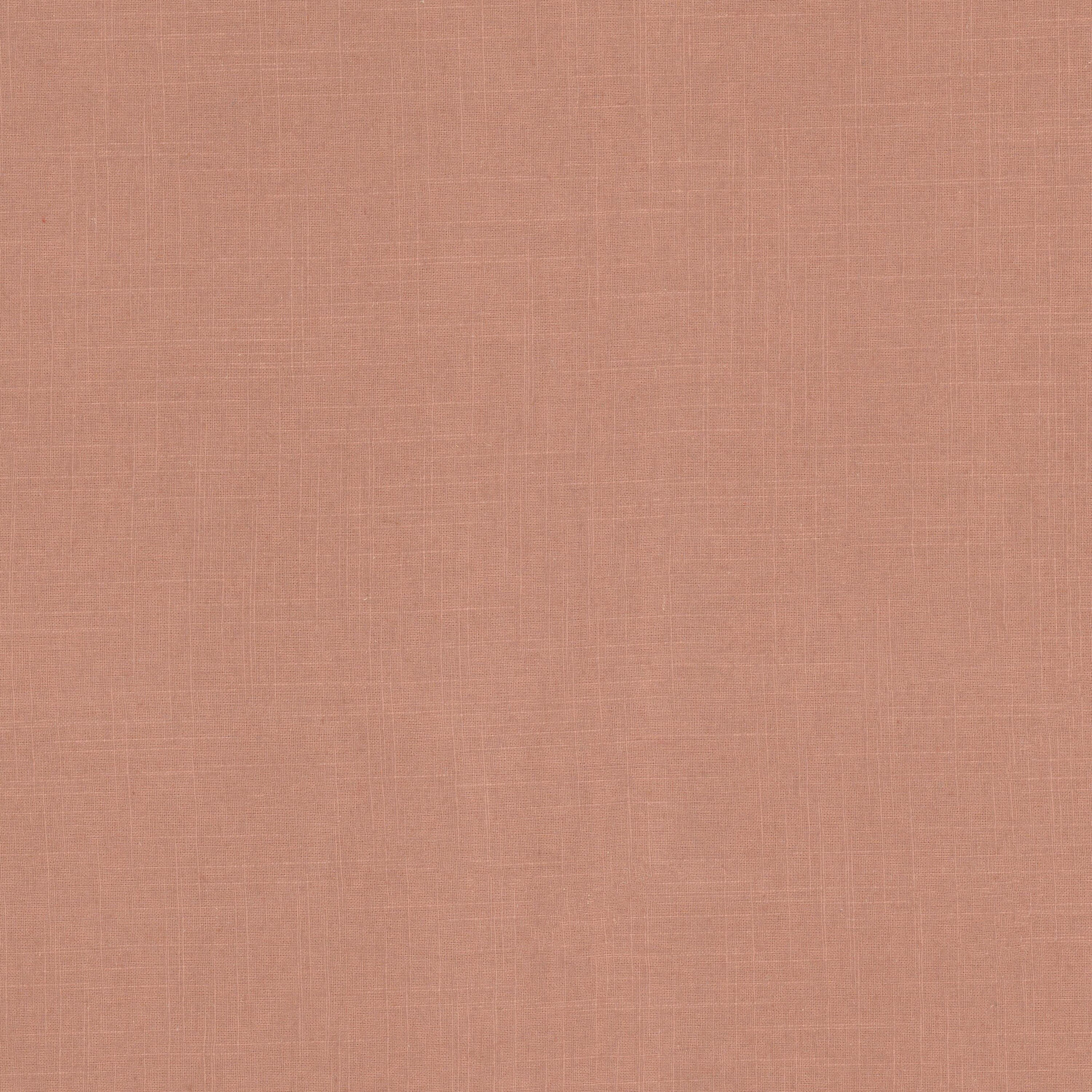 MANAGE-118-TEAROSE-STOUT-TEXTILES