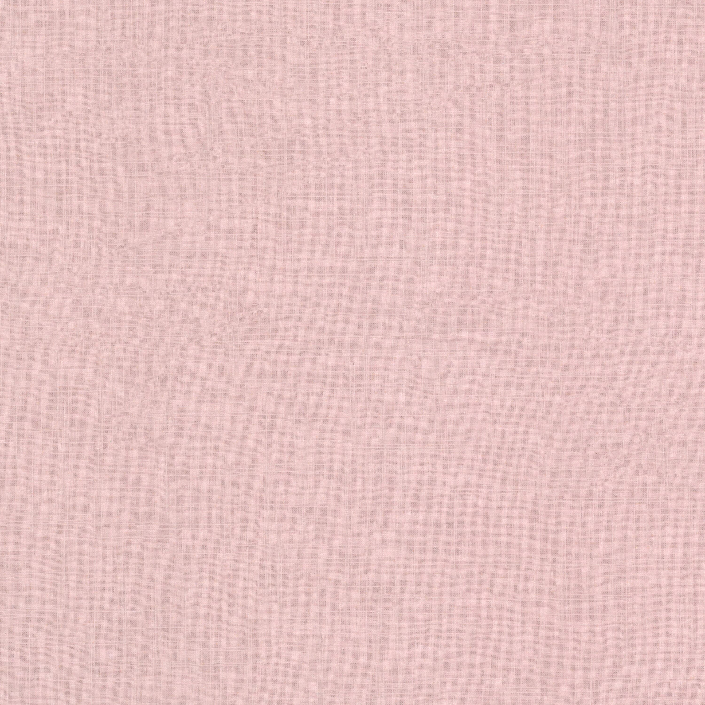 MANAGE-120-PETAL-STOUT-TEXTILES