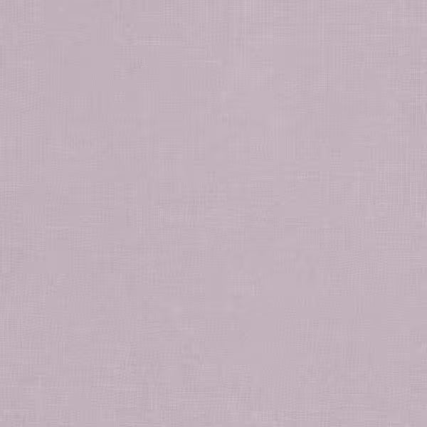 Manage 121 Lavender - Stout Textiles