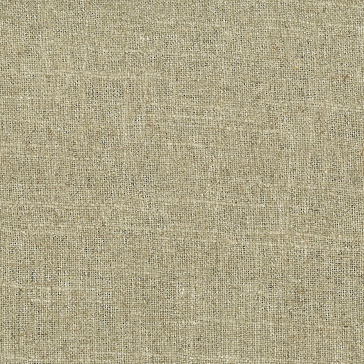 Manage 21 Jute by Stout Fabric