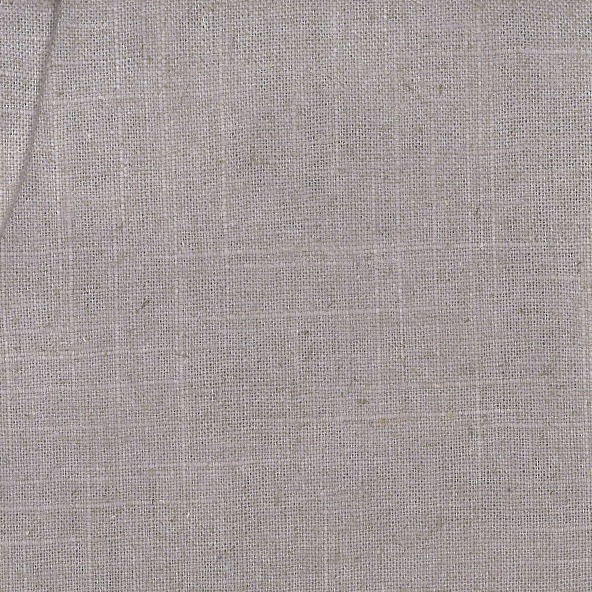 Manage 45 Silver by Stout Fabric