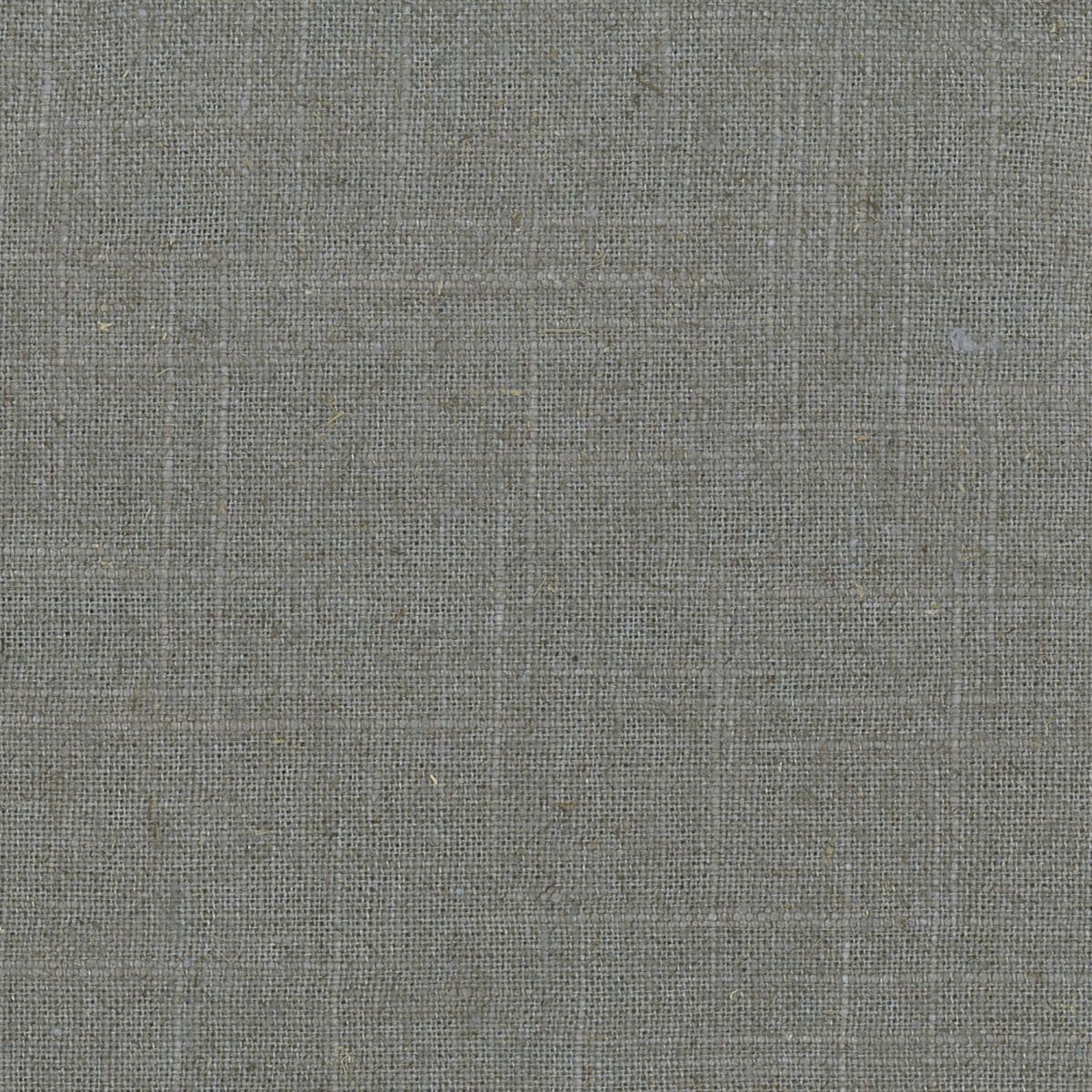 Manage 65 Dusk by Stout Fabric